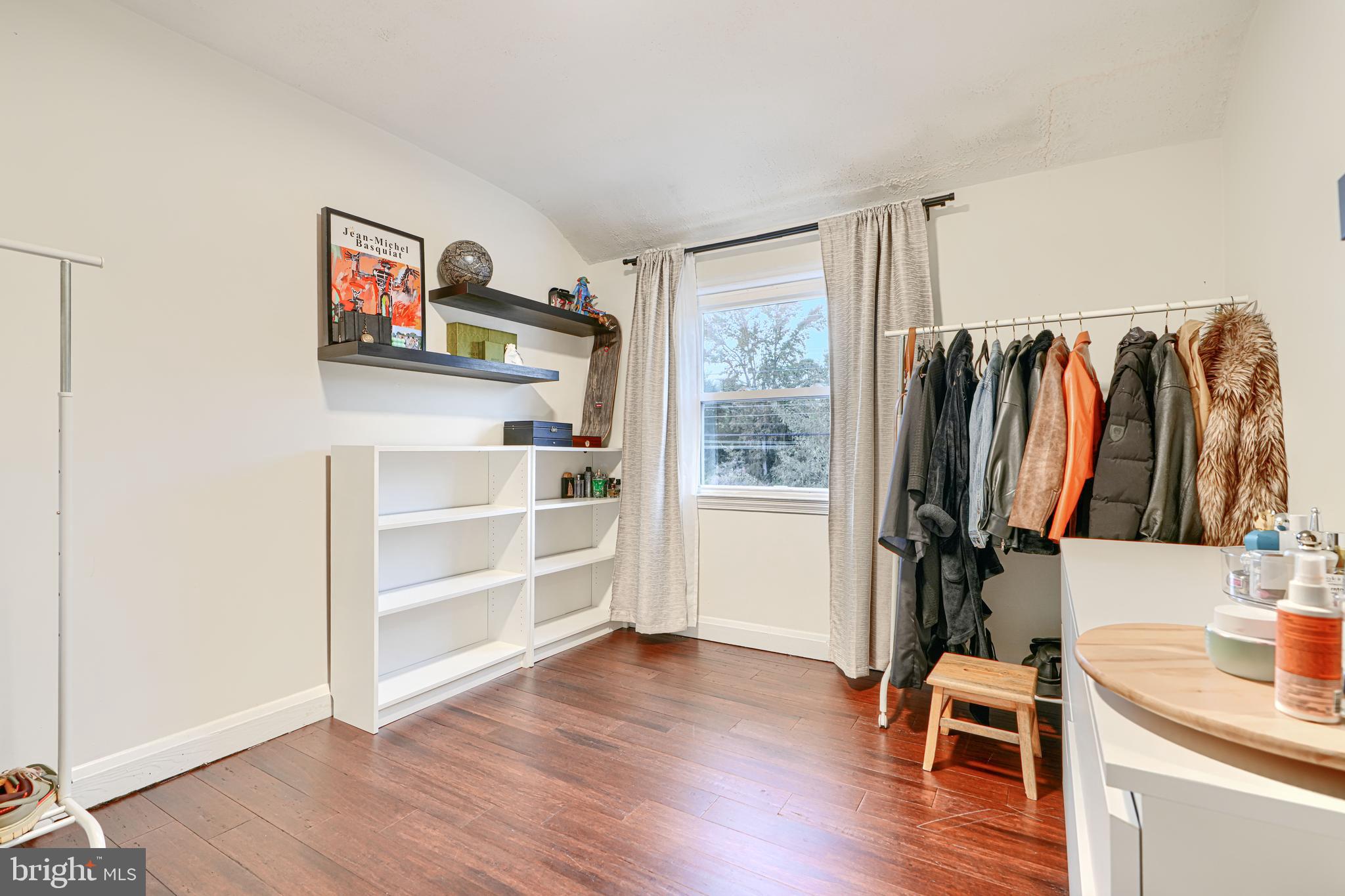 MIDDLESEX - Residential Lease