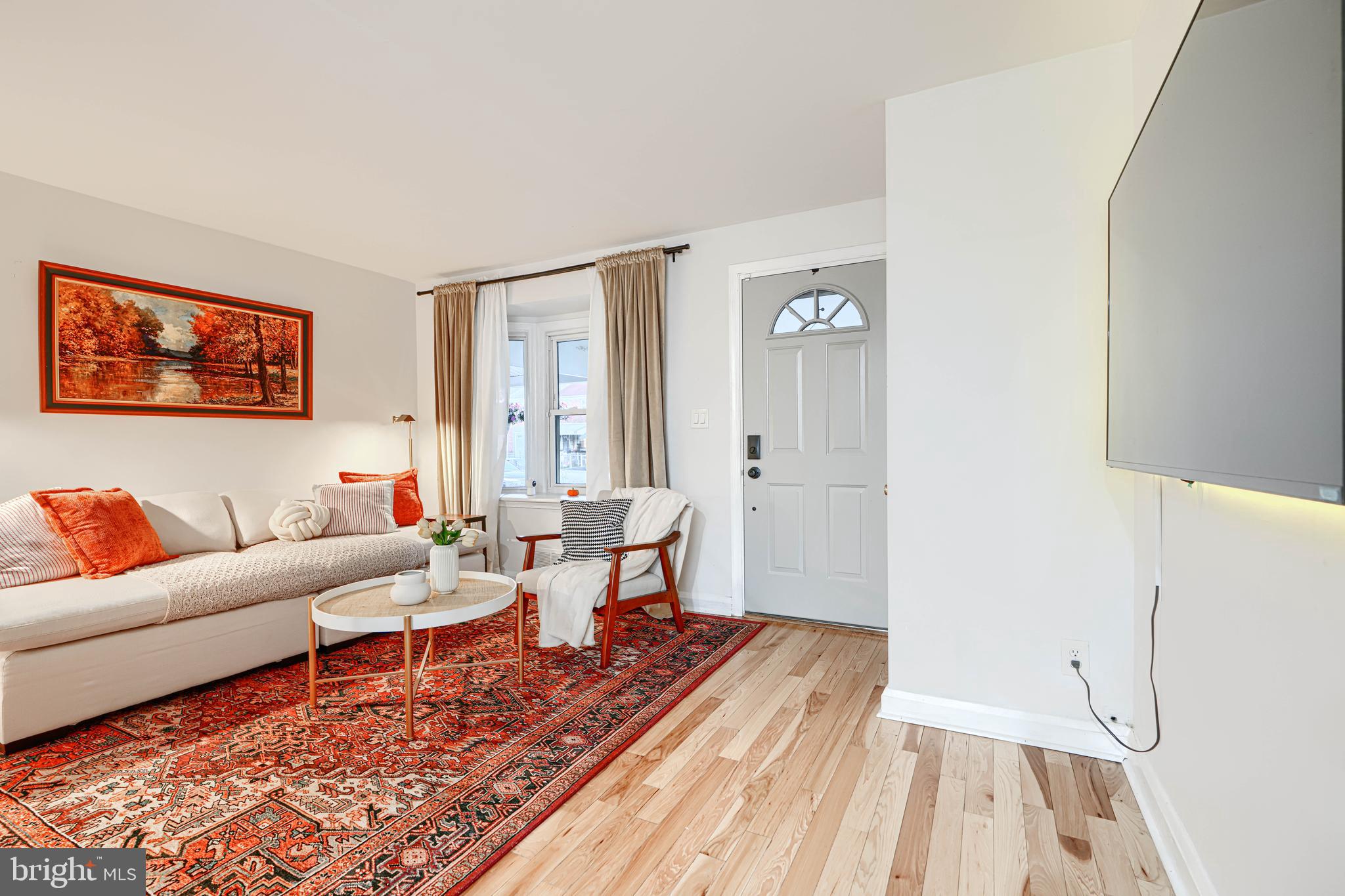 MIDDLESEX - Residential Lease