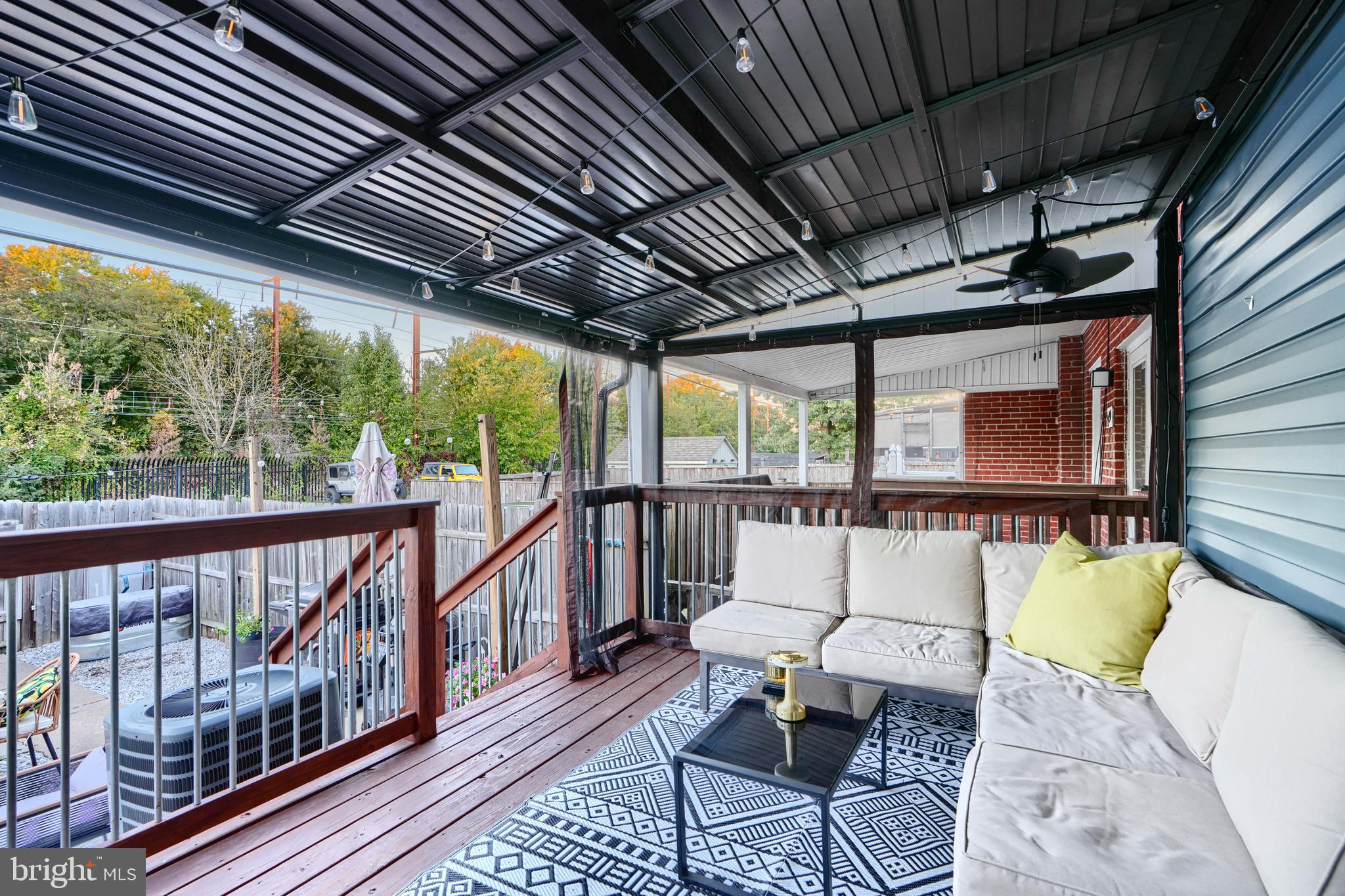 MIDDLESEX - Residential Lease