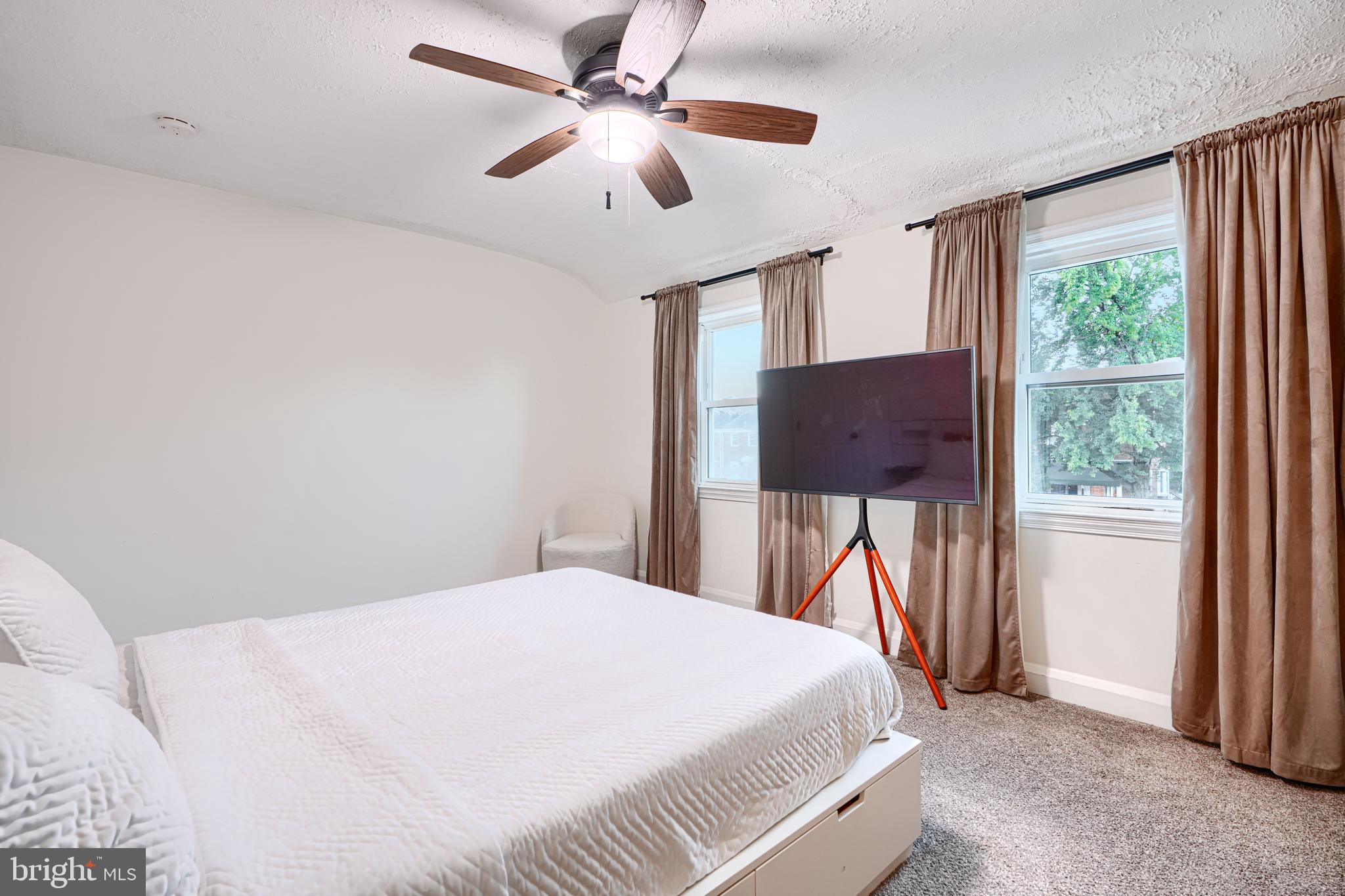 MIDDLESEX - Residential Lease