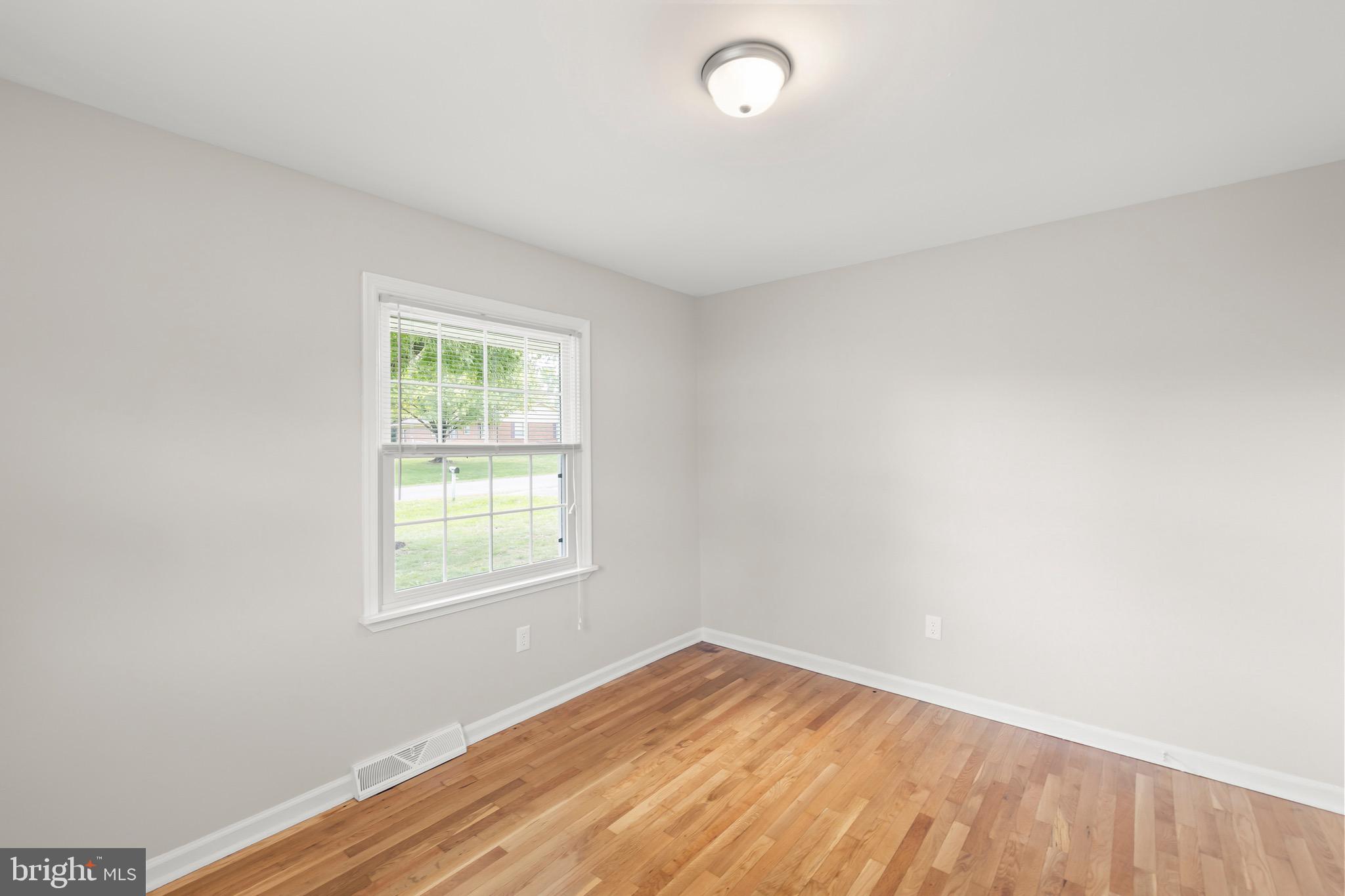 FREDERICKTOWNE - Residential