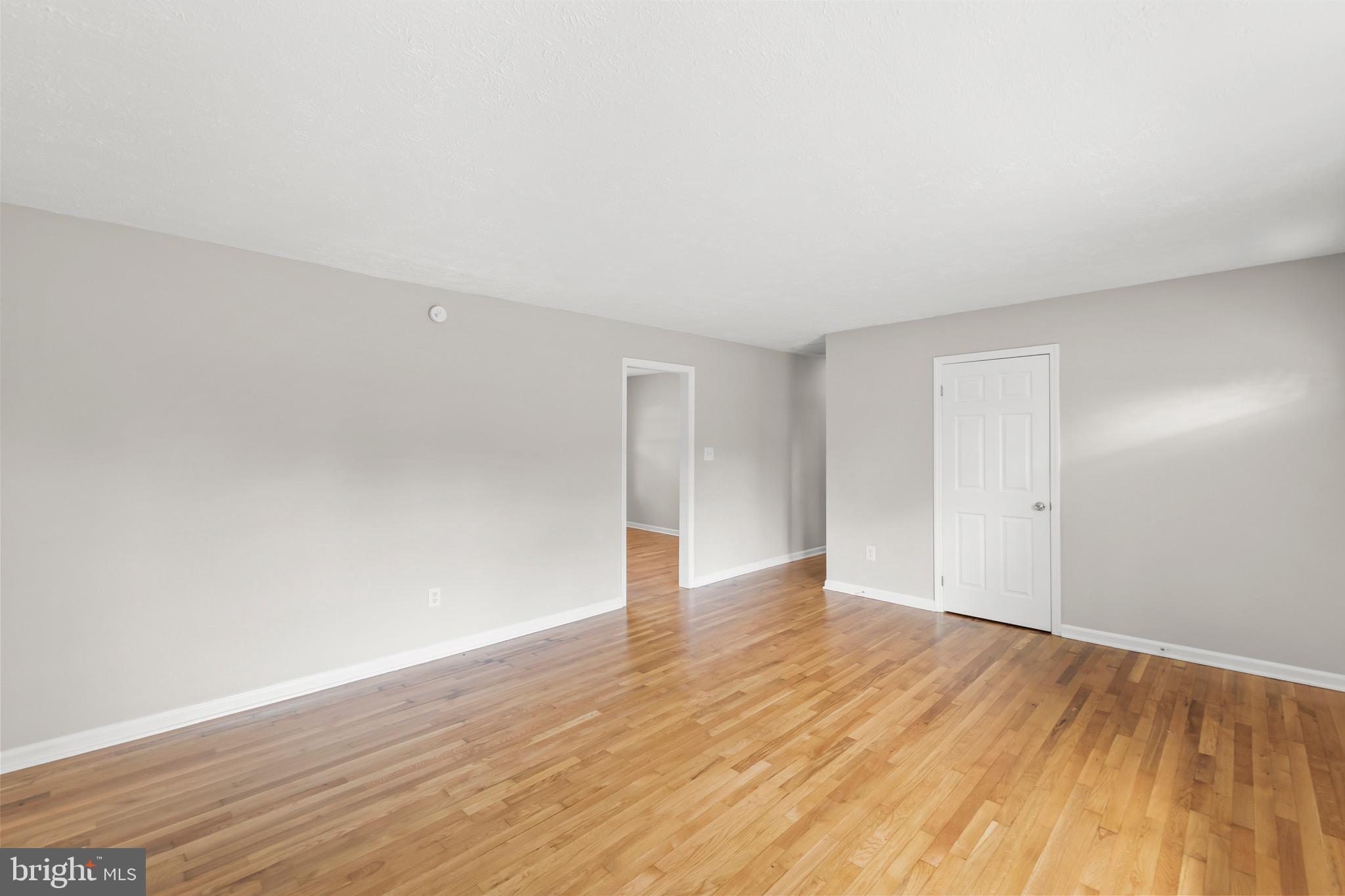 FREDERICKTOWNE - Residential