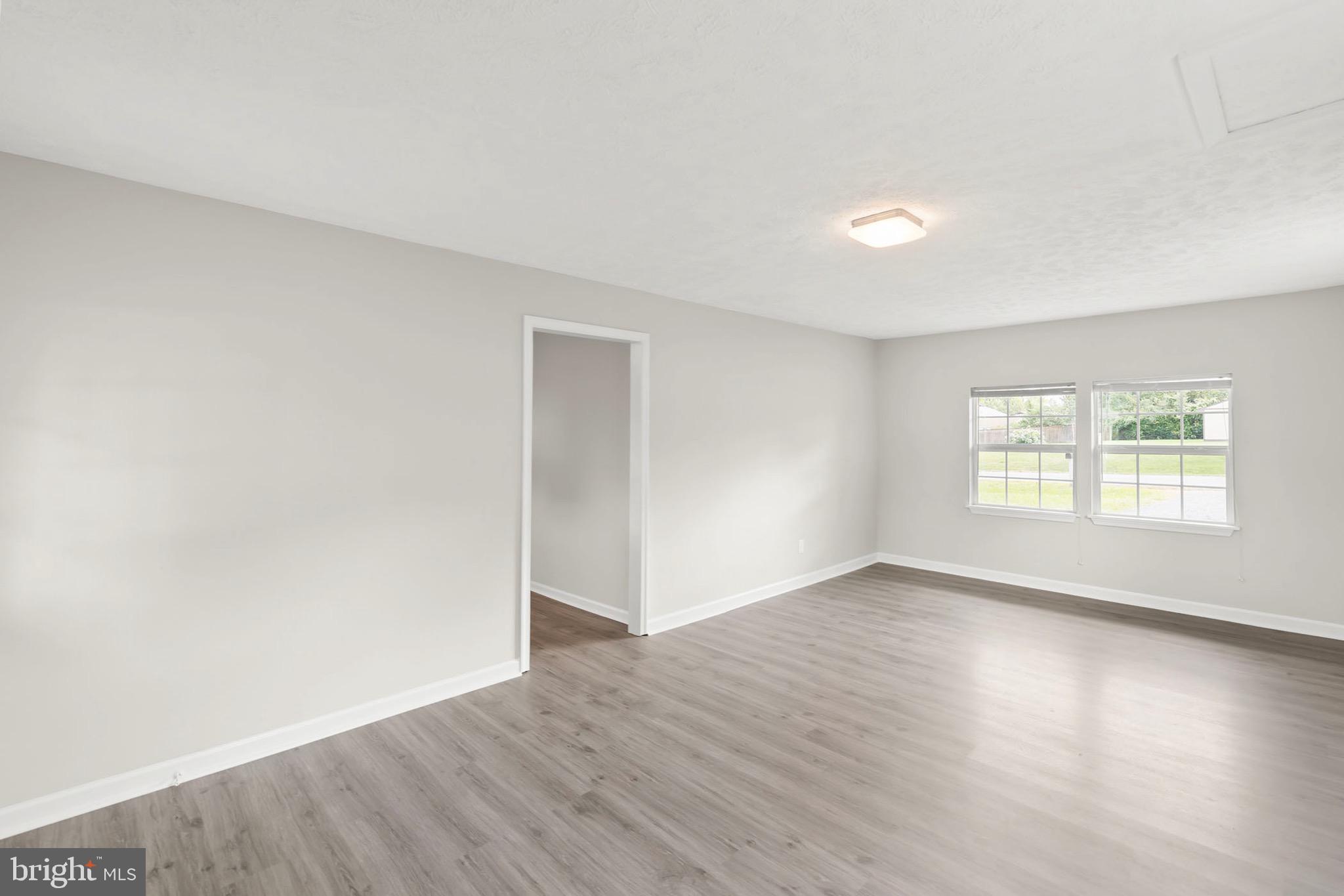 FREDERICKTOWNE - Residential