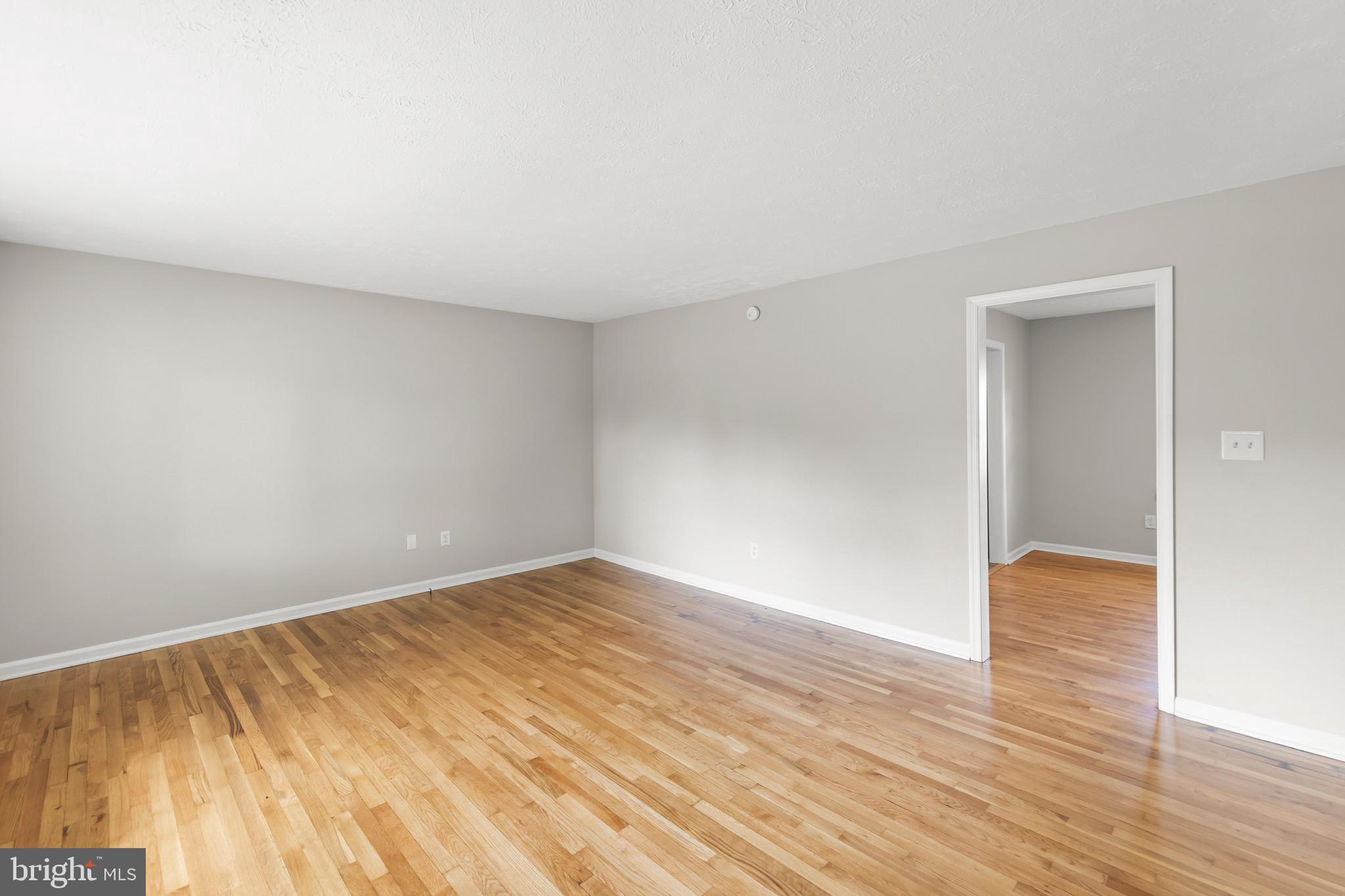 FREDERICKTOWNE - Residential