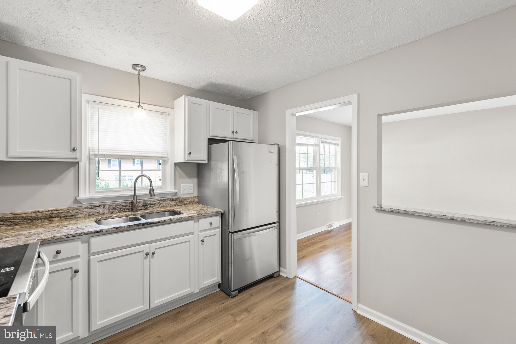 FREDERICKTOWNE - Residential