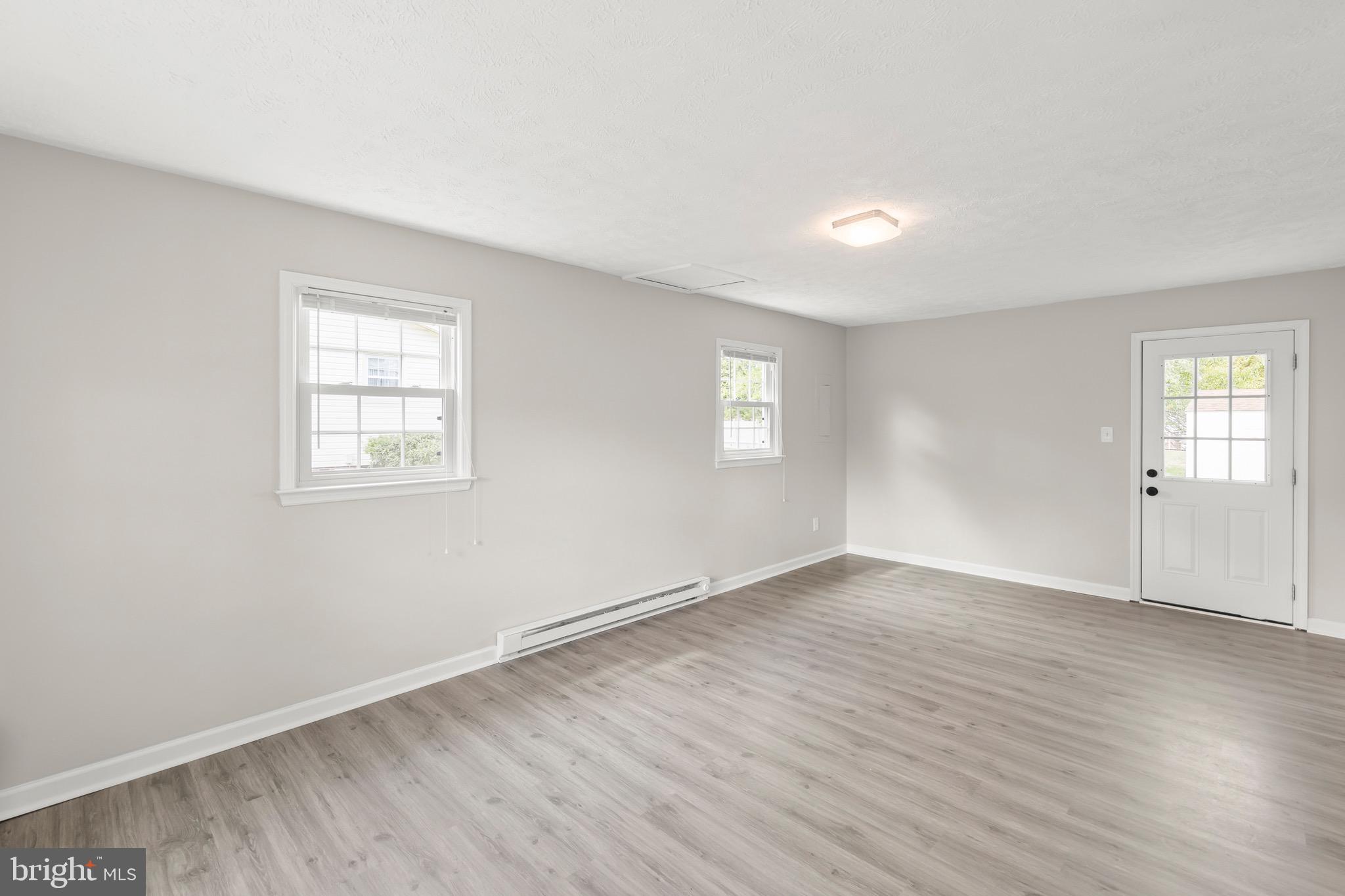 FREDERICKTOWNE - Residential