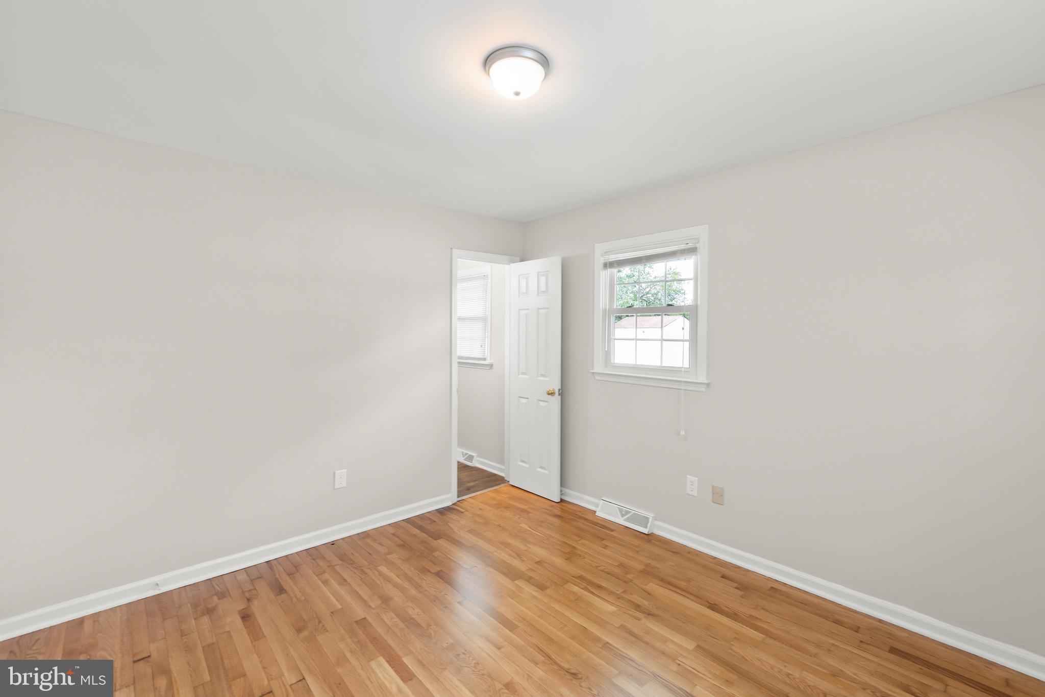 FREDERICKTOWNE - Residential