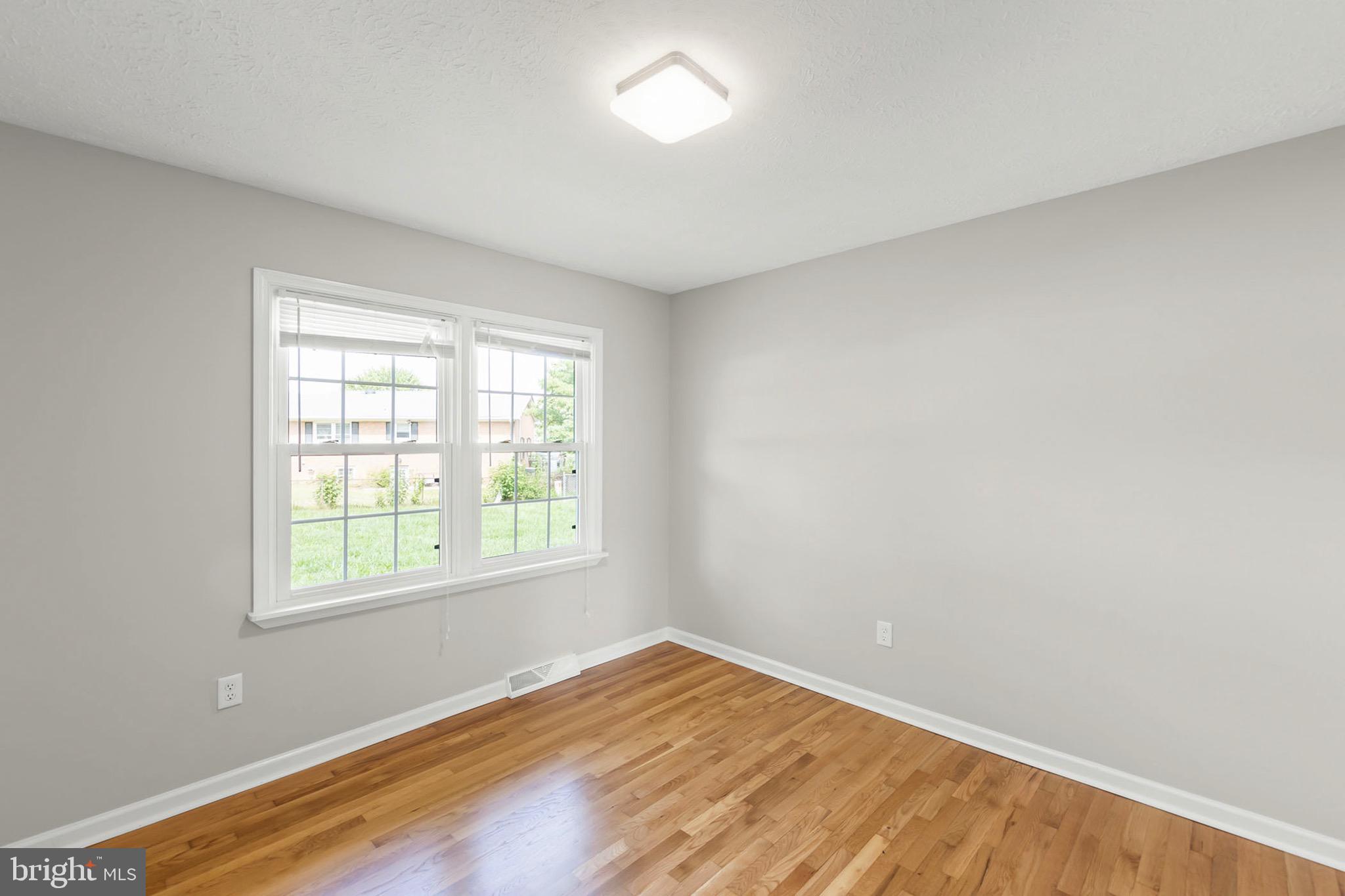 FREDERICKTOWNE - Residential