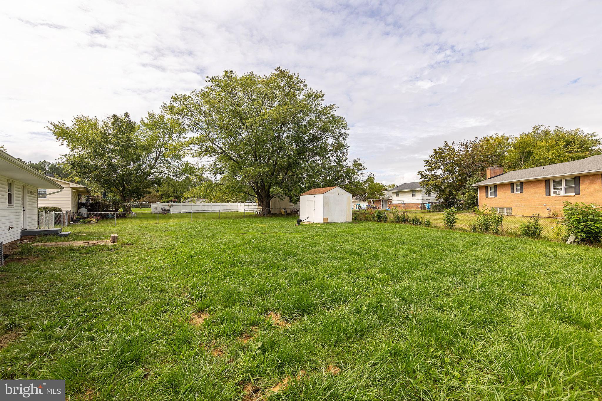 FREDERICKTOWNE - Residential