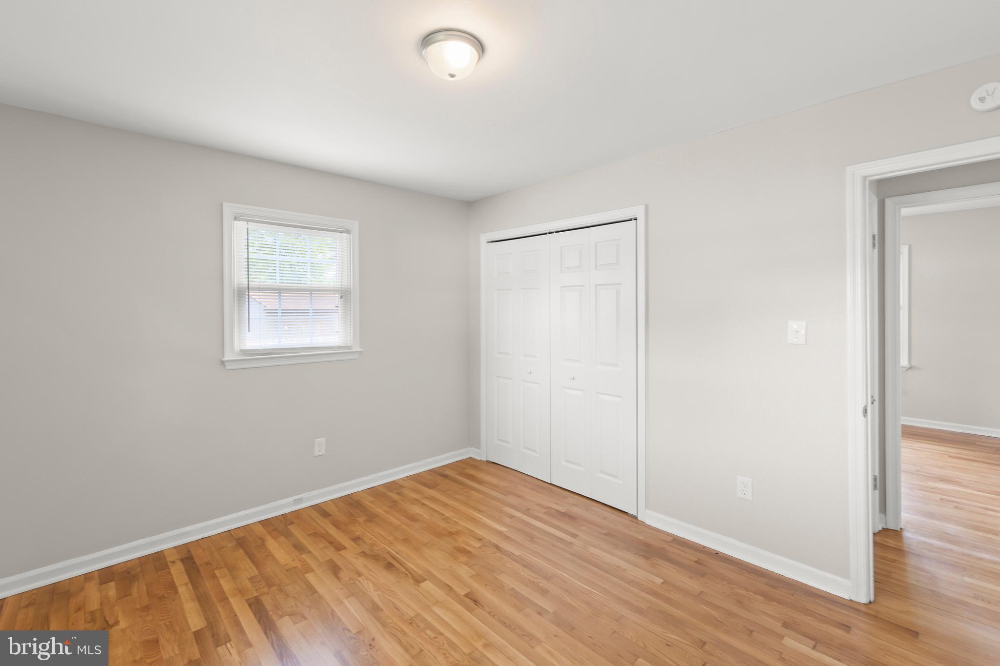 FREDERICKTOWNE - Residential