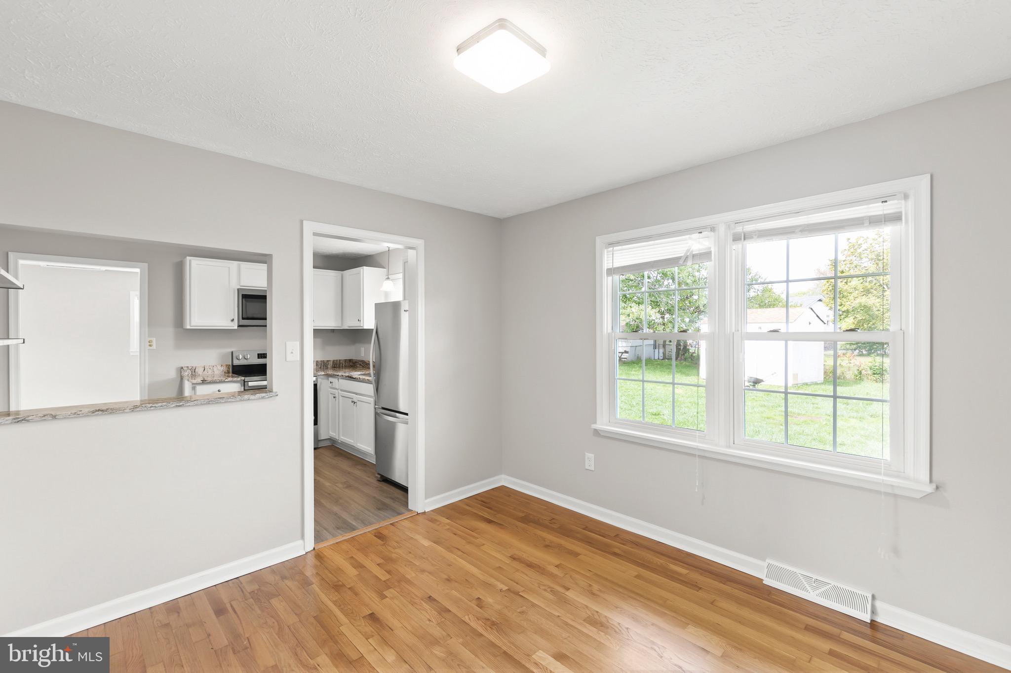 FREDERICKTOWNE - Residential