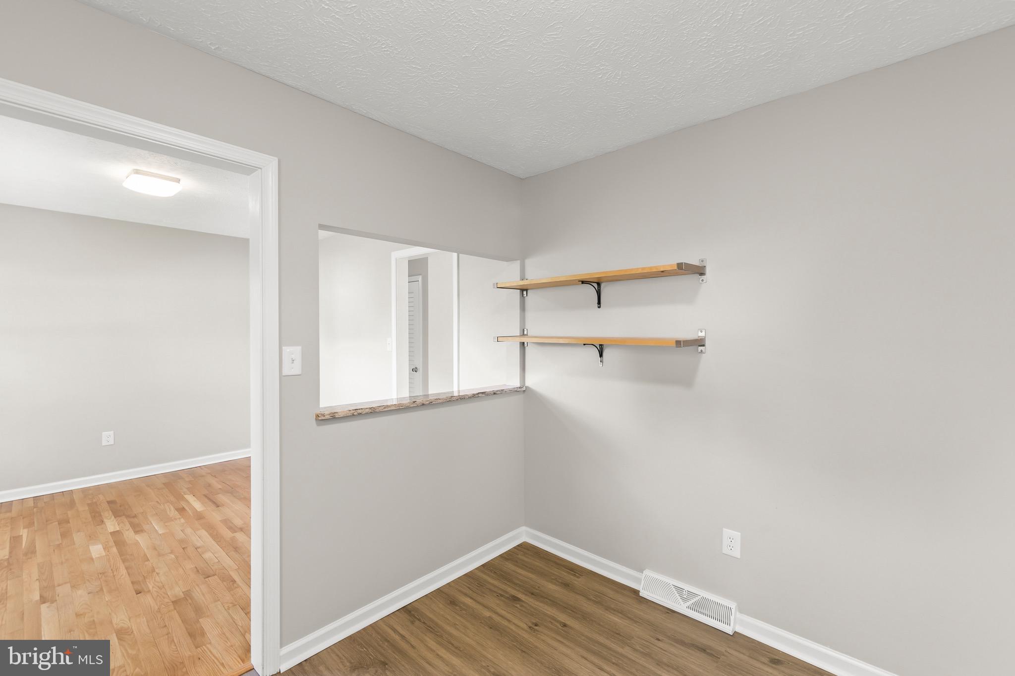 FREDERICKTOWNE - Residential