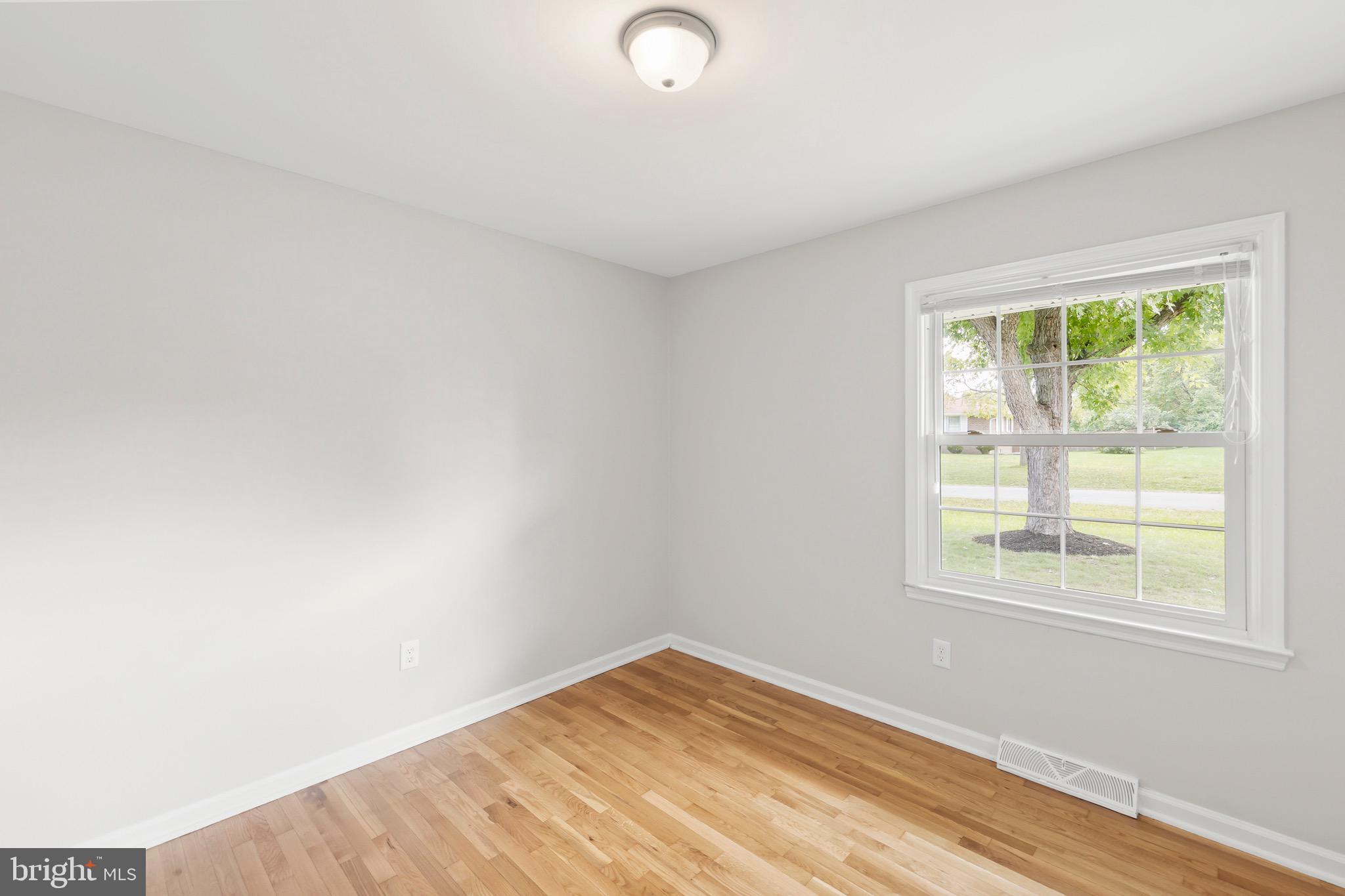 FREDERICKTOWNE - Residential