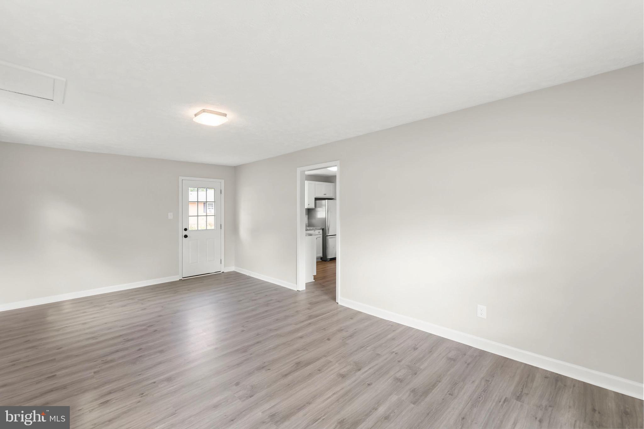 FREDERICKTOWNE - Residential