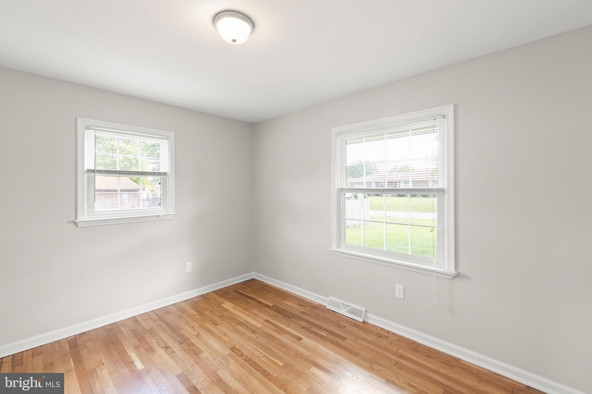 FREDERICKTOWNE - Residential