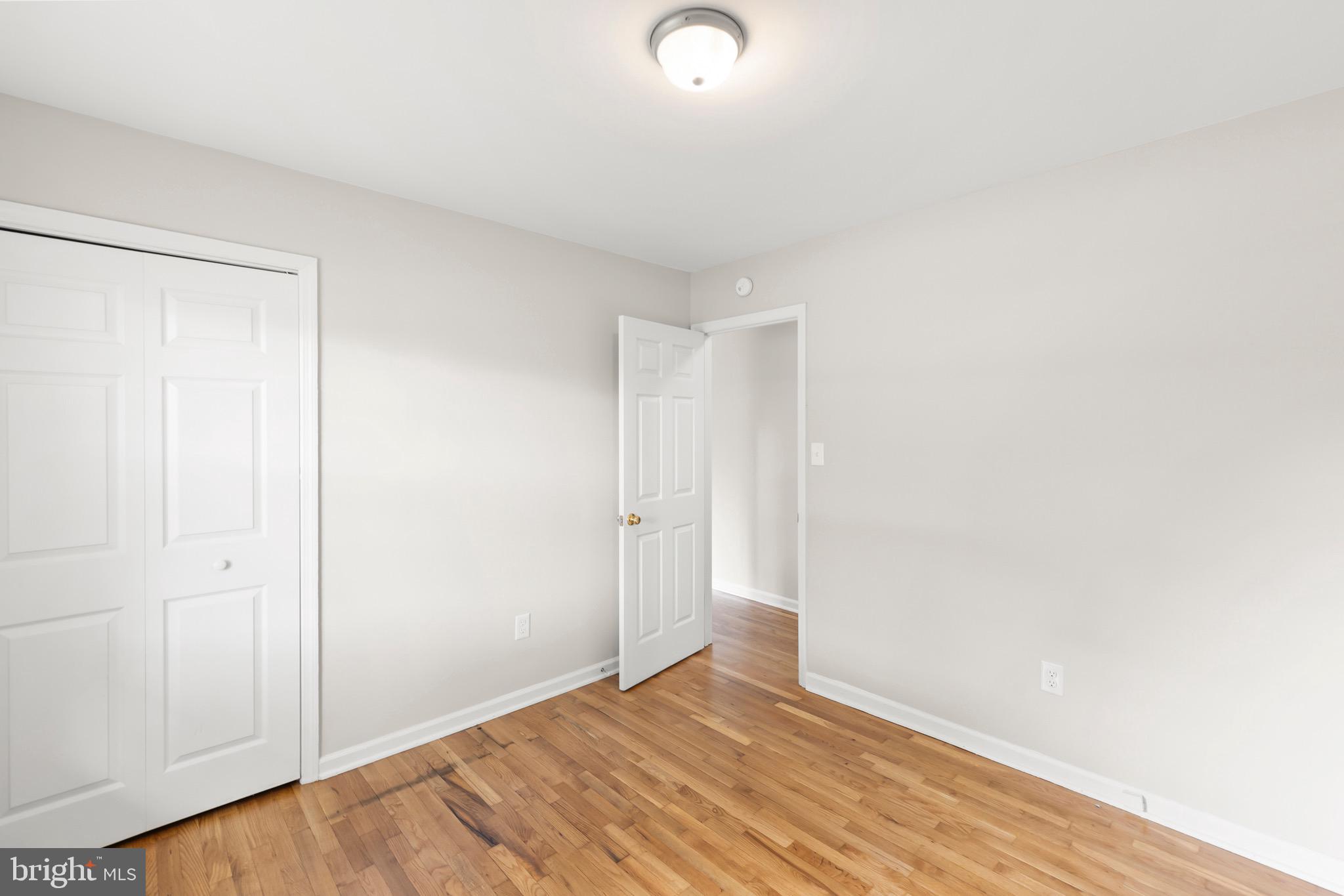 FREDERICKTOWNE - Residential