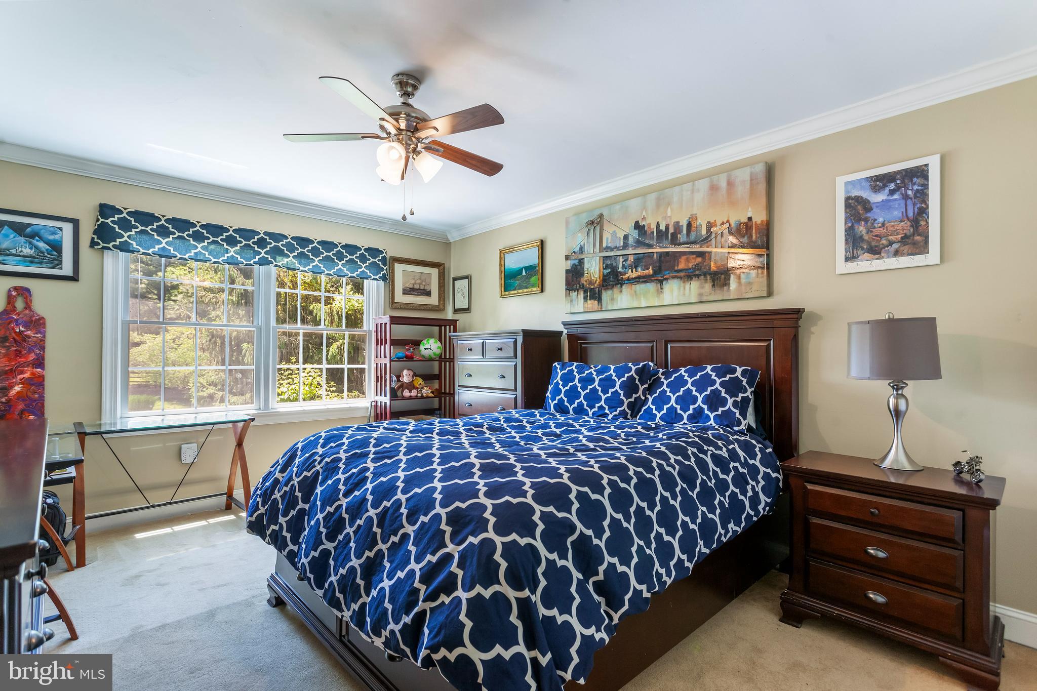 ROLLING COACH ESTS - Residential