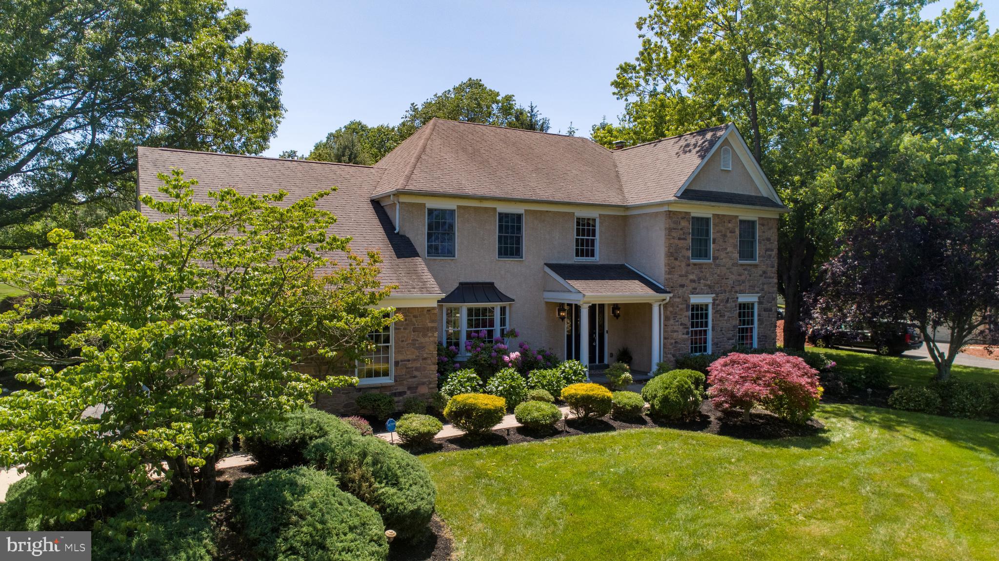 ROLLING COACH ESTS - Residential