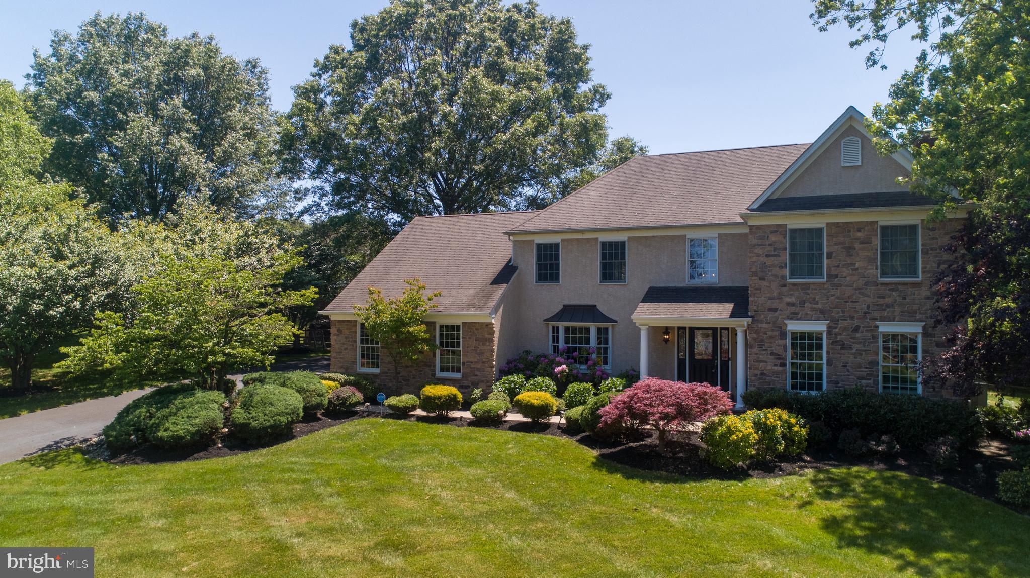 ROLLING COACH ESTS - Residential