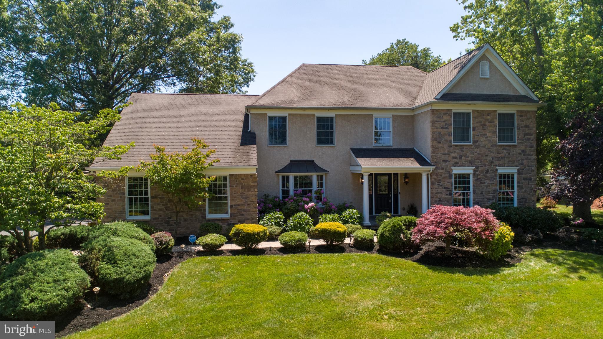 ROLLING COACH ESTS - Residential