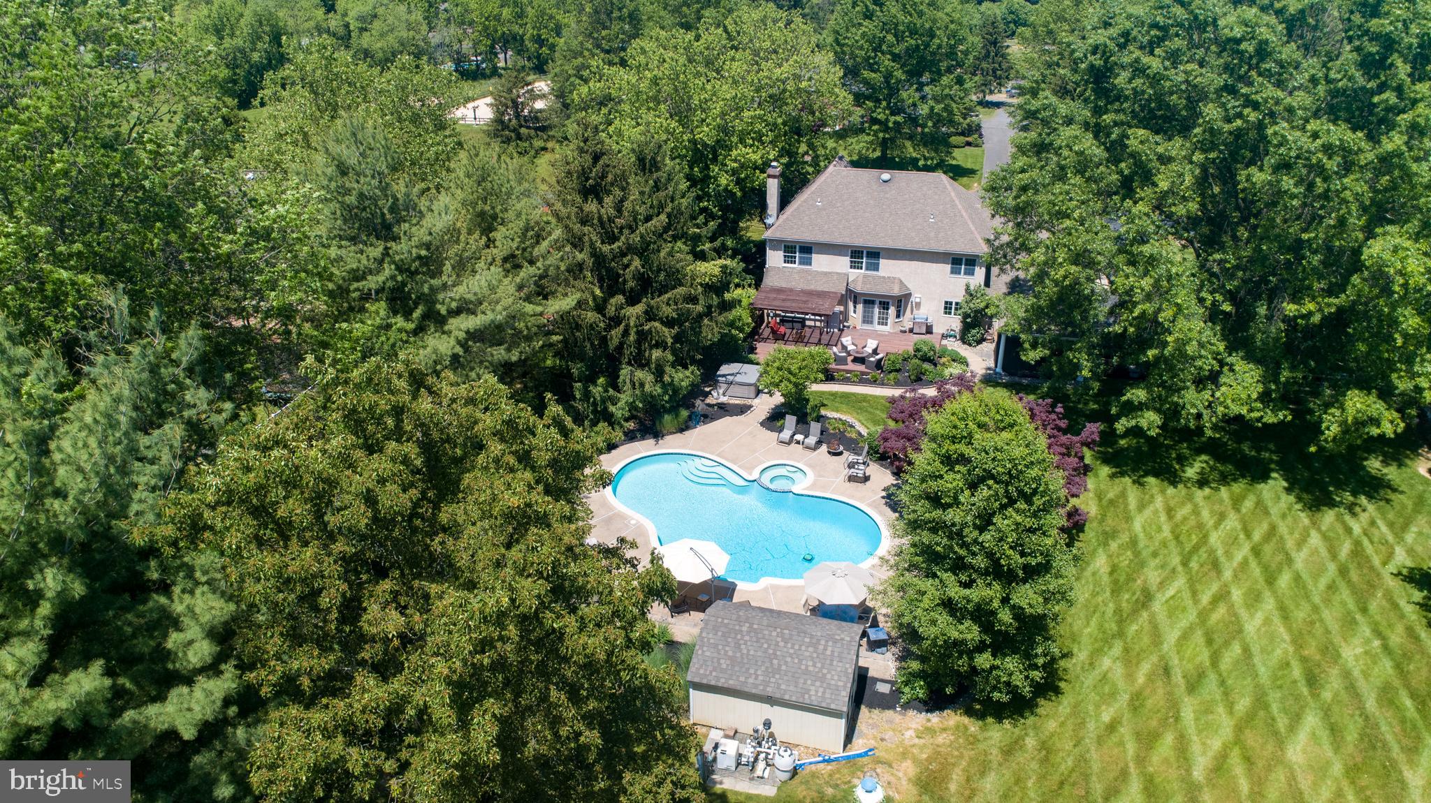 ROLLING COACH ESTS - Residential