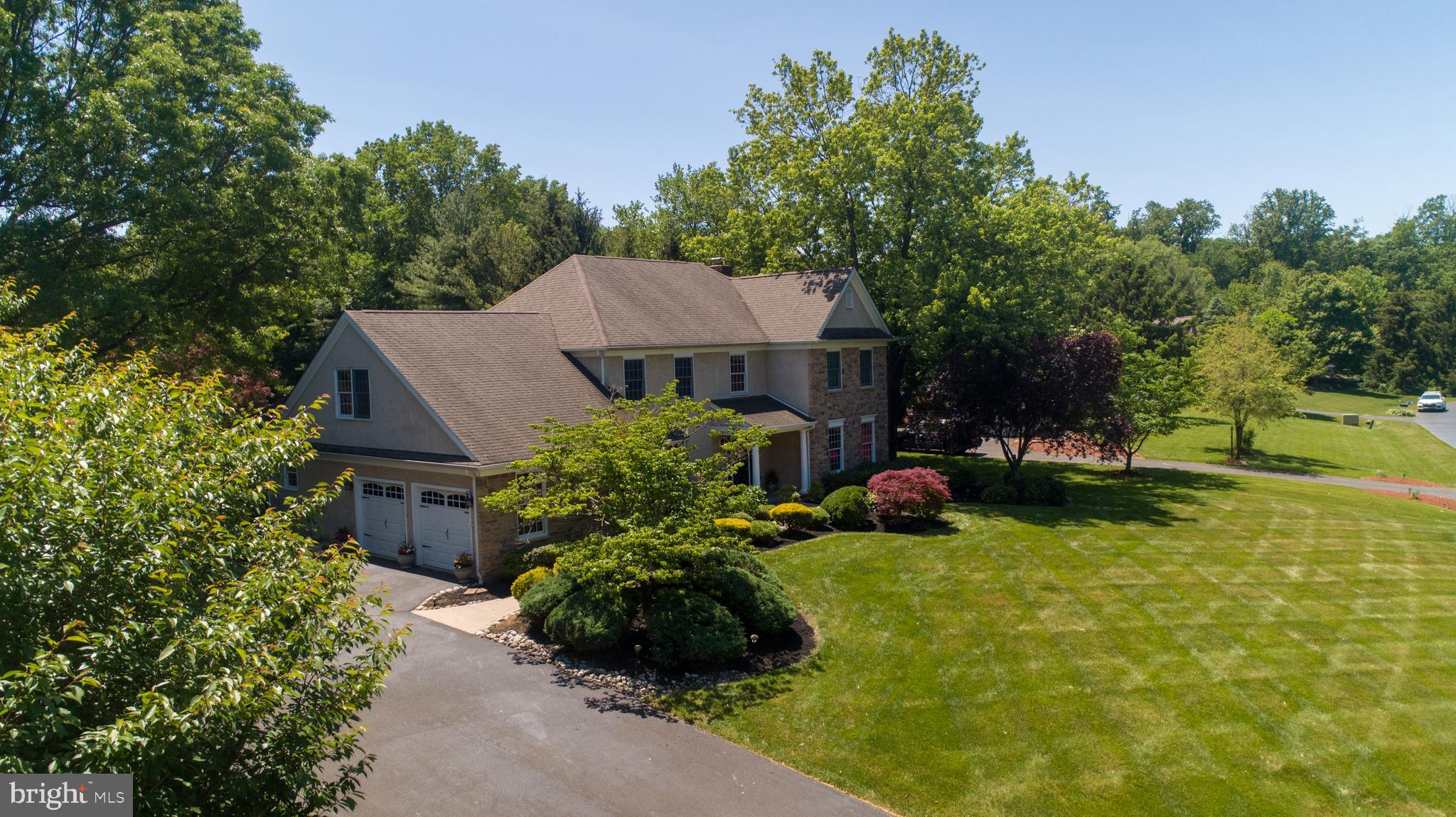 ROLLING COACH ESTS - Residential