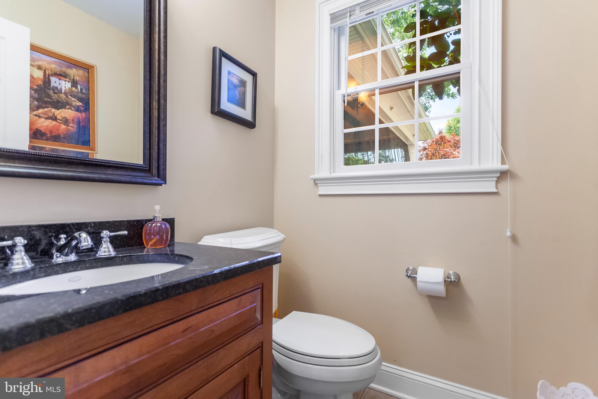 ROLLING COACH ESTS - Residential