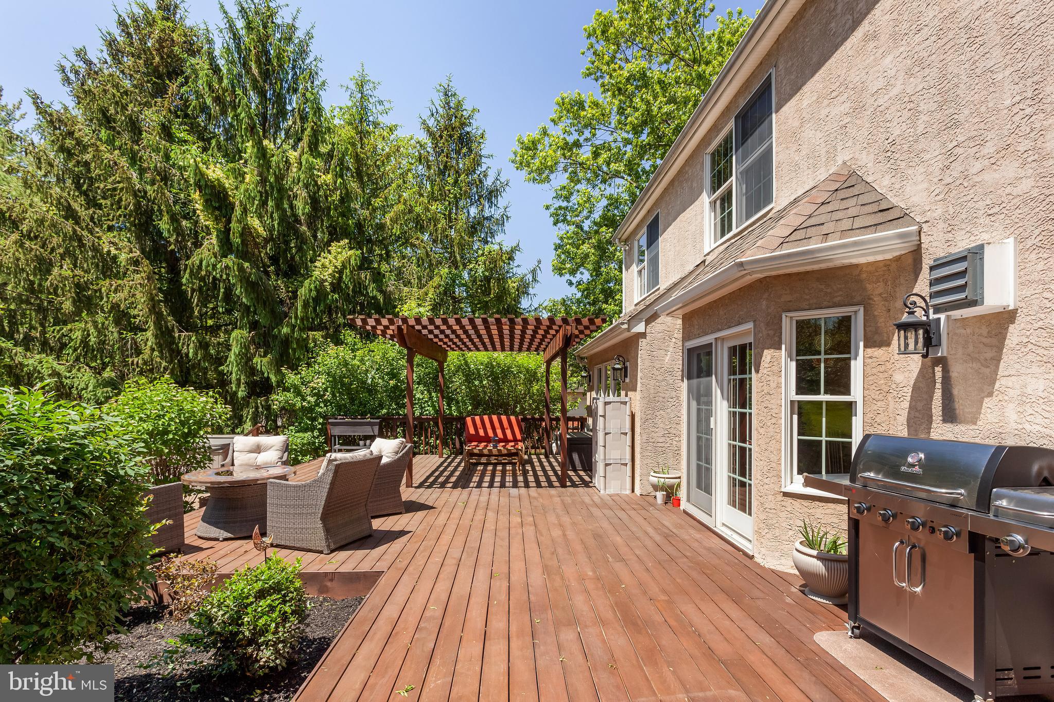 ROLLING COACH ESTS - Residential