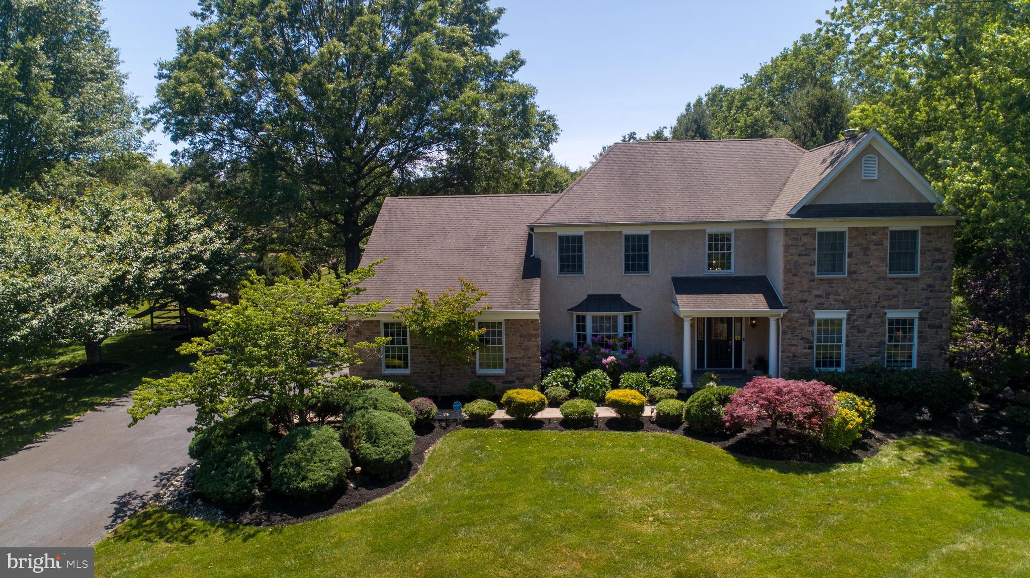 ROLLING COACH ESTS - Residential