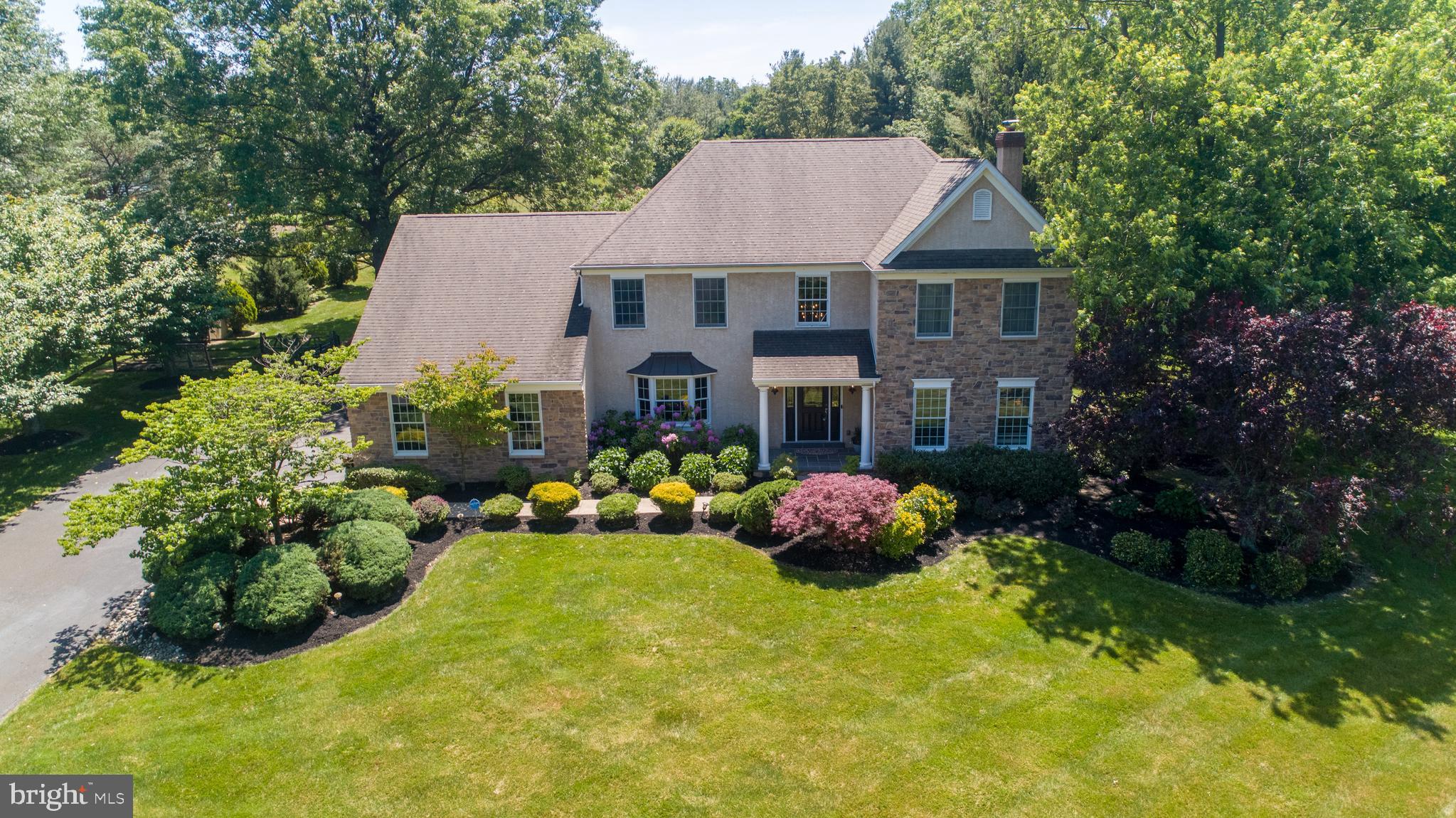 ROLLING COACH ESTS - Residential