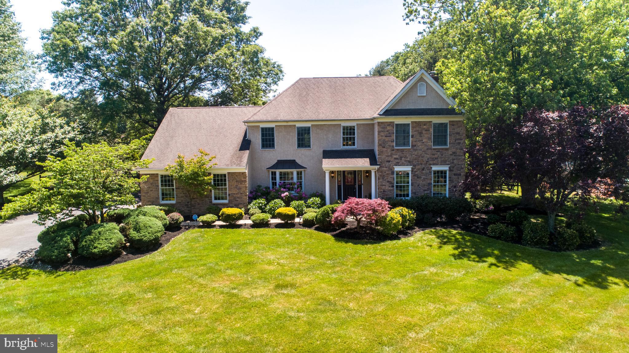 ROLLING COACH ESTS - Residential