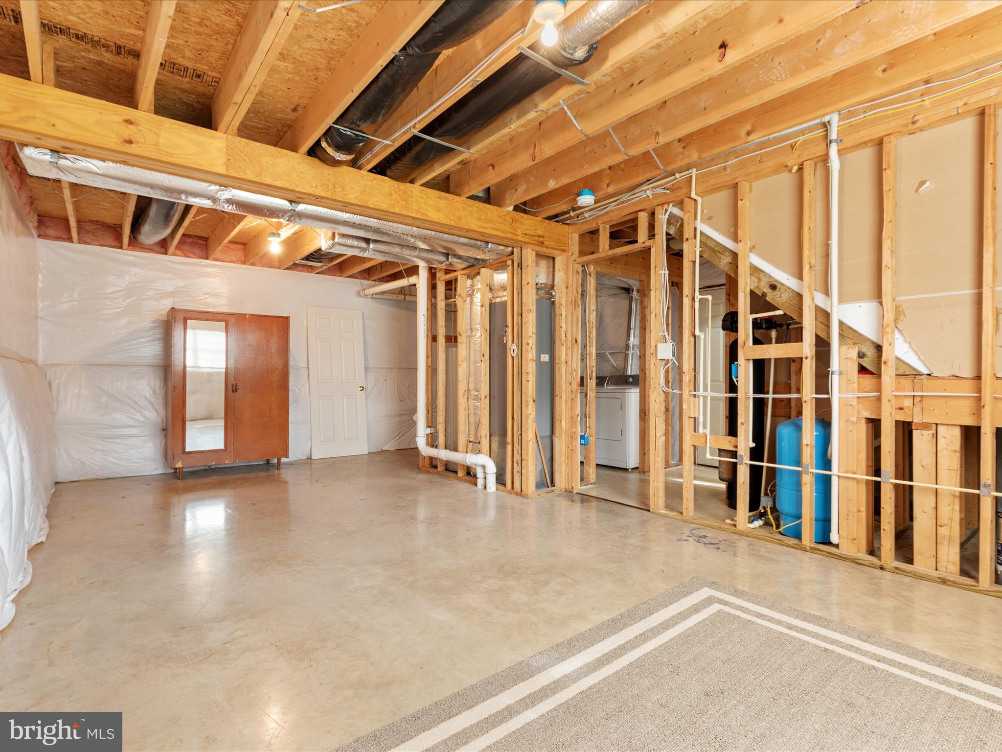 WOODRIDGE - Residential