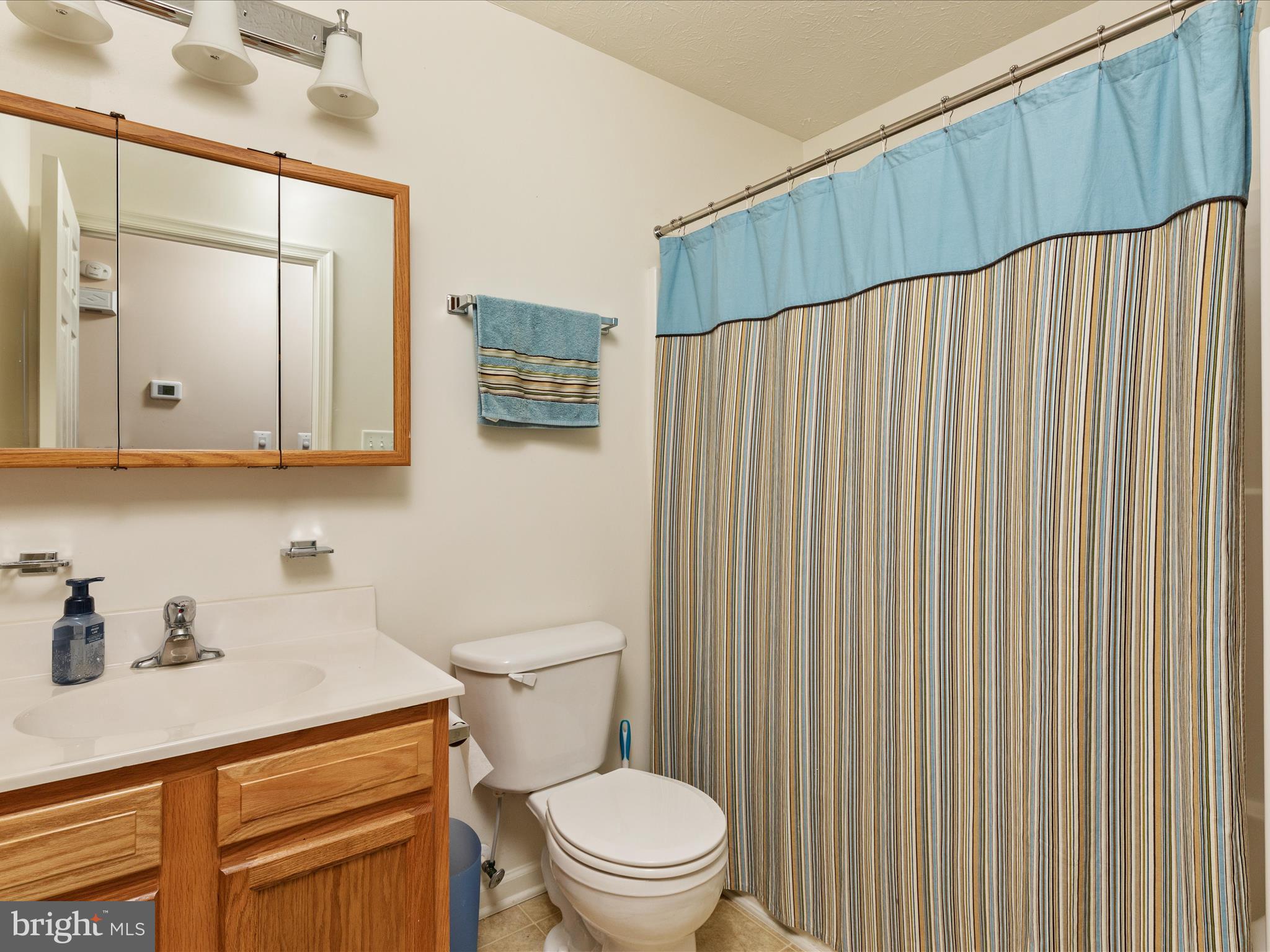 WOODRIDGE - Residential