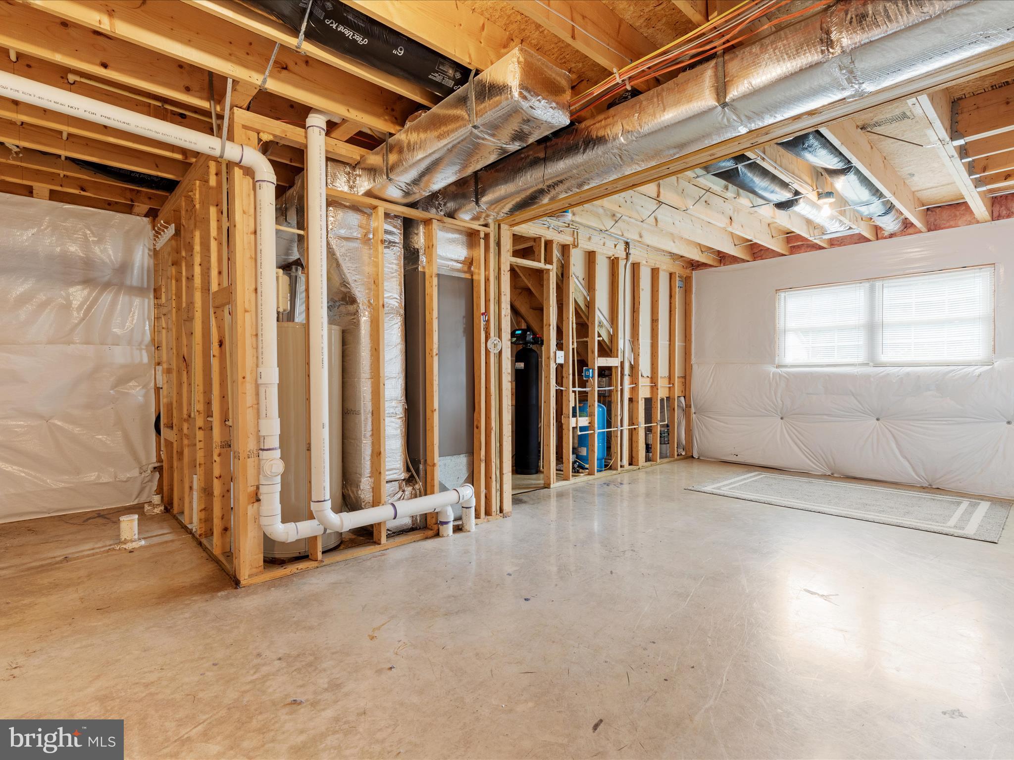 WOODRIDGE - Residential