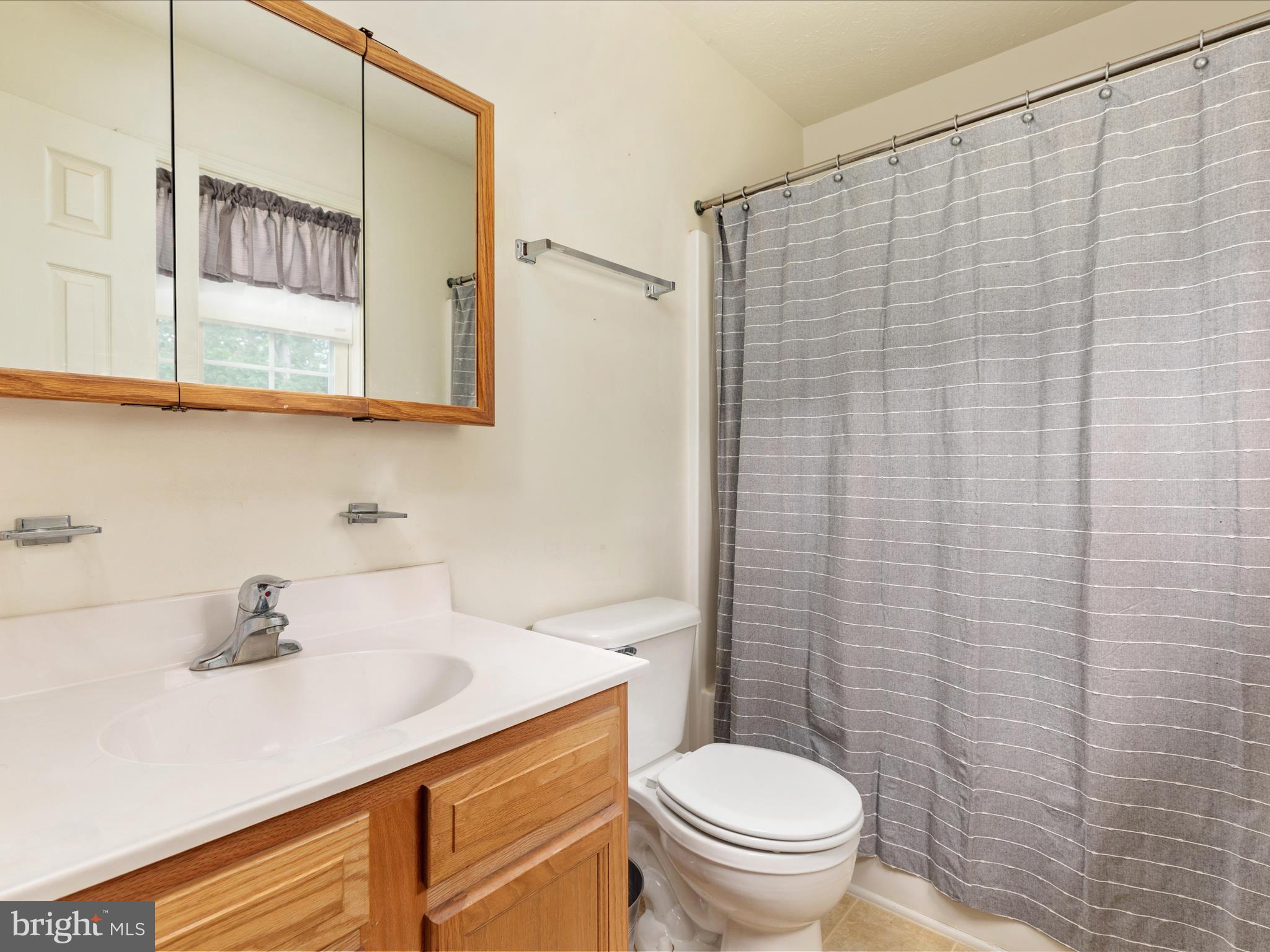 WOODRIDGE - Residential