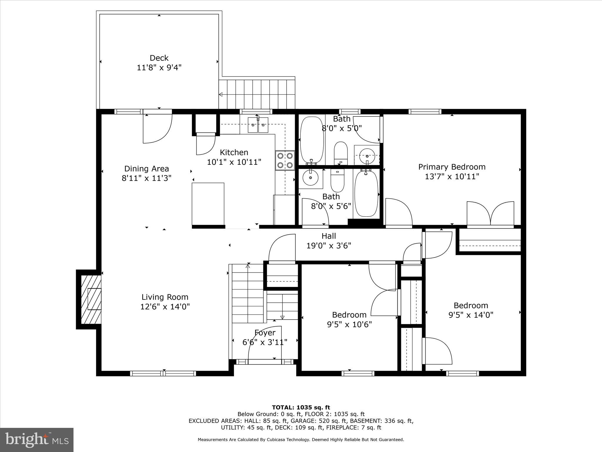 WOODRIDGE - Residential