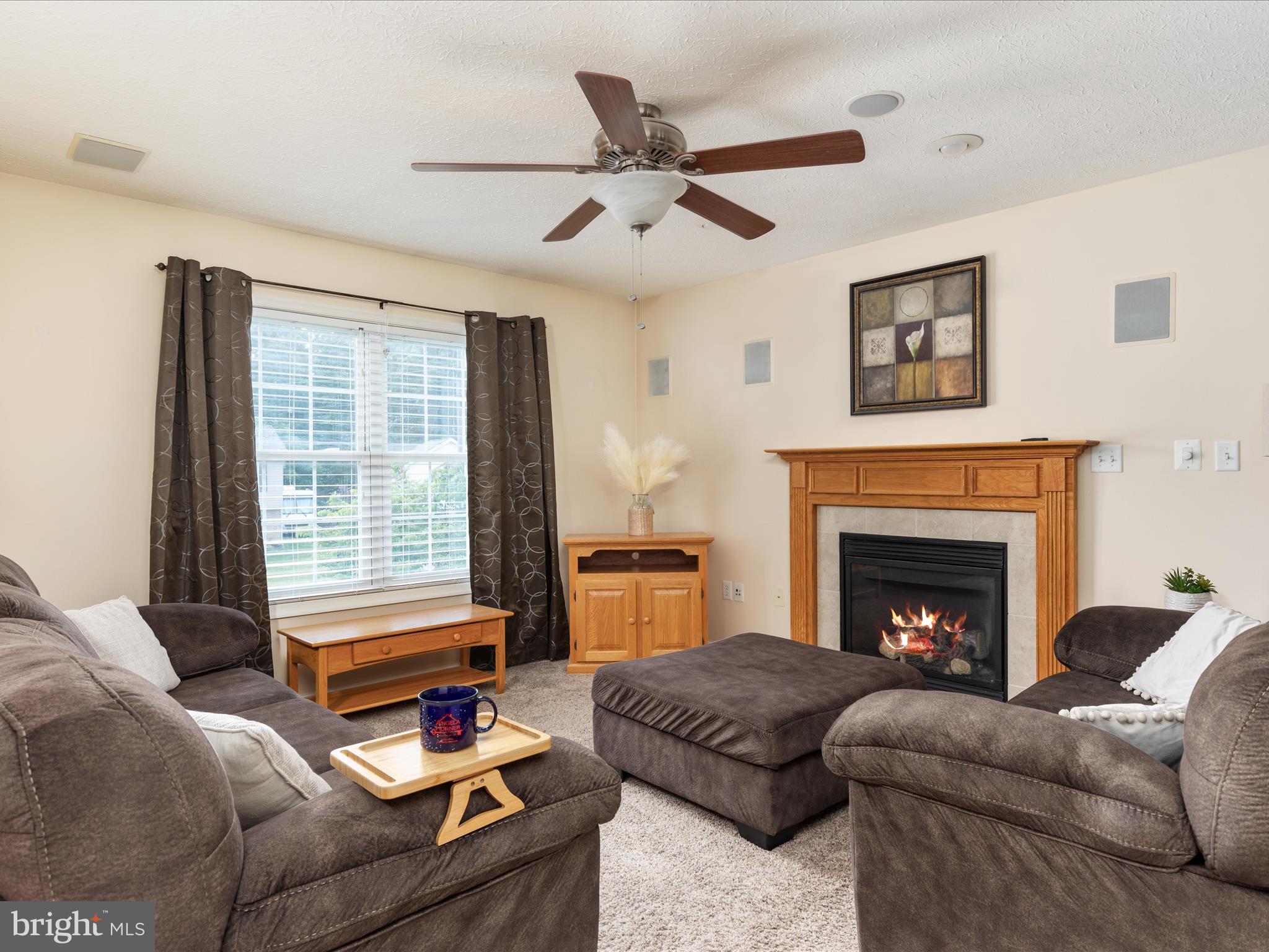 WOODRIDGE - Residential