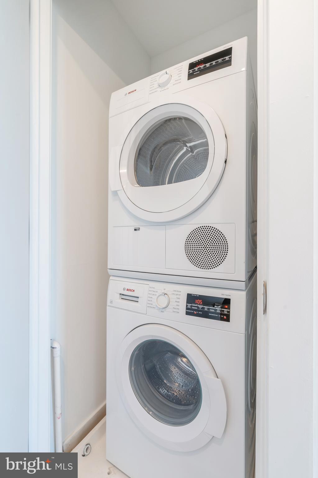 FISHTOWN - Residential Lease