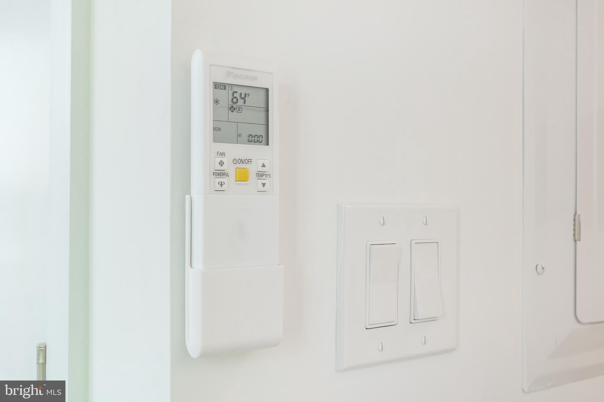 FISHTOWN - Residential Lease