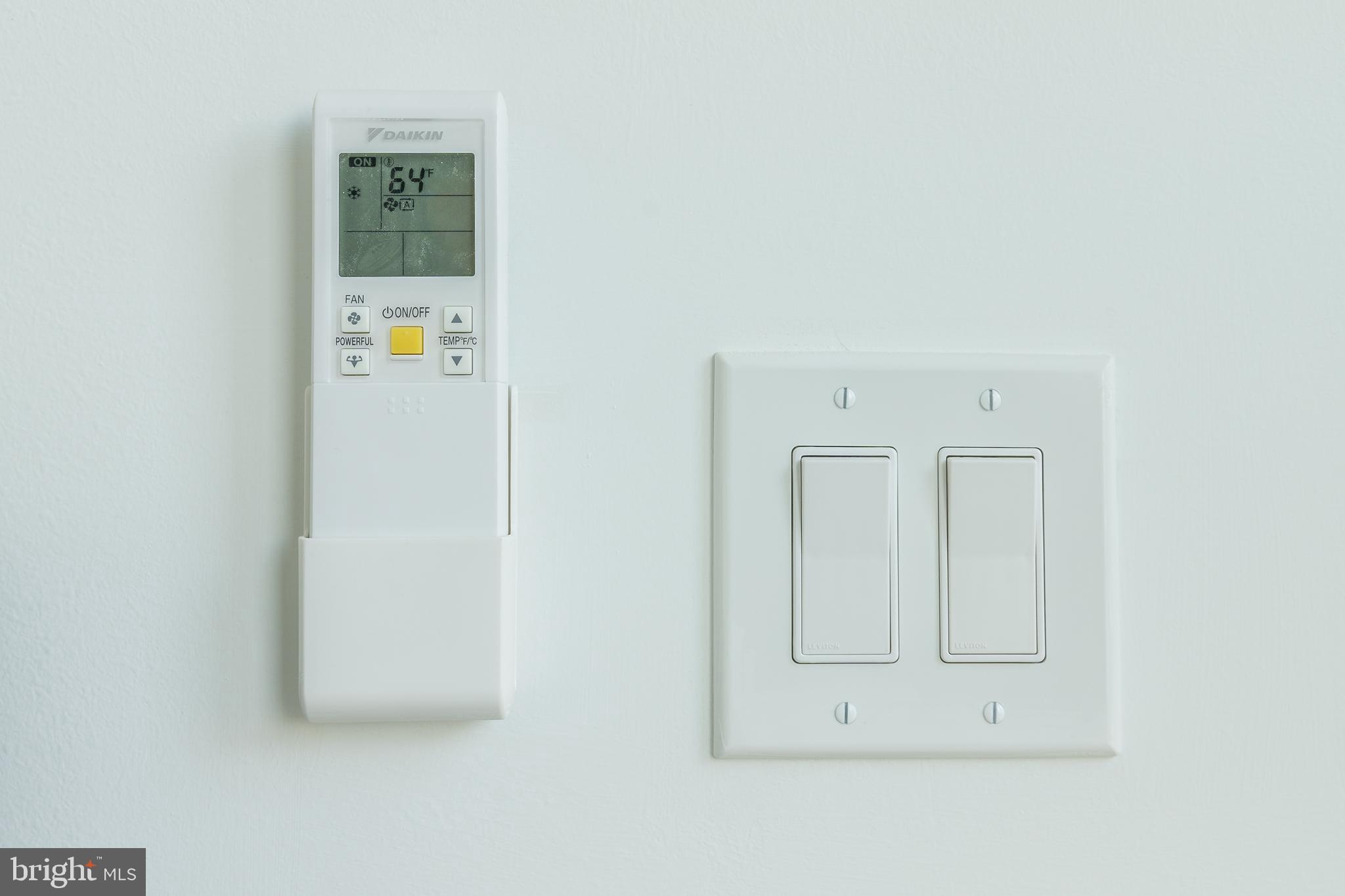 FISHTOWN - Residential Lease