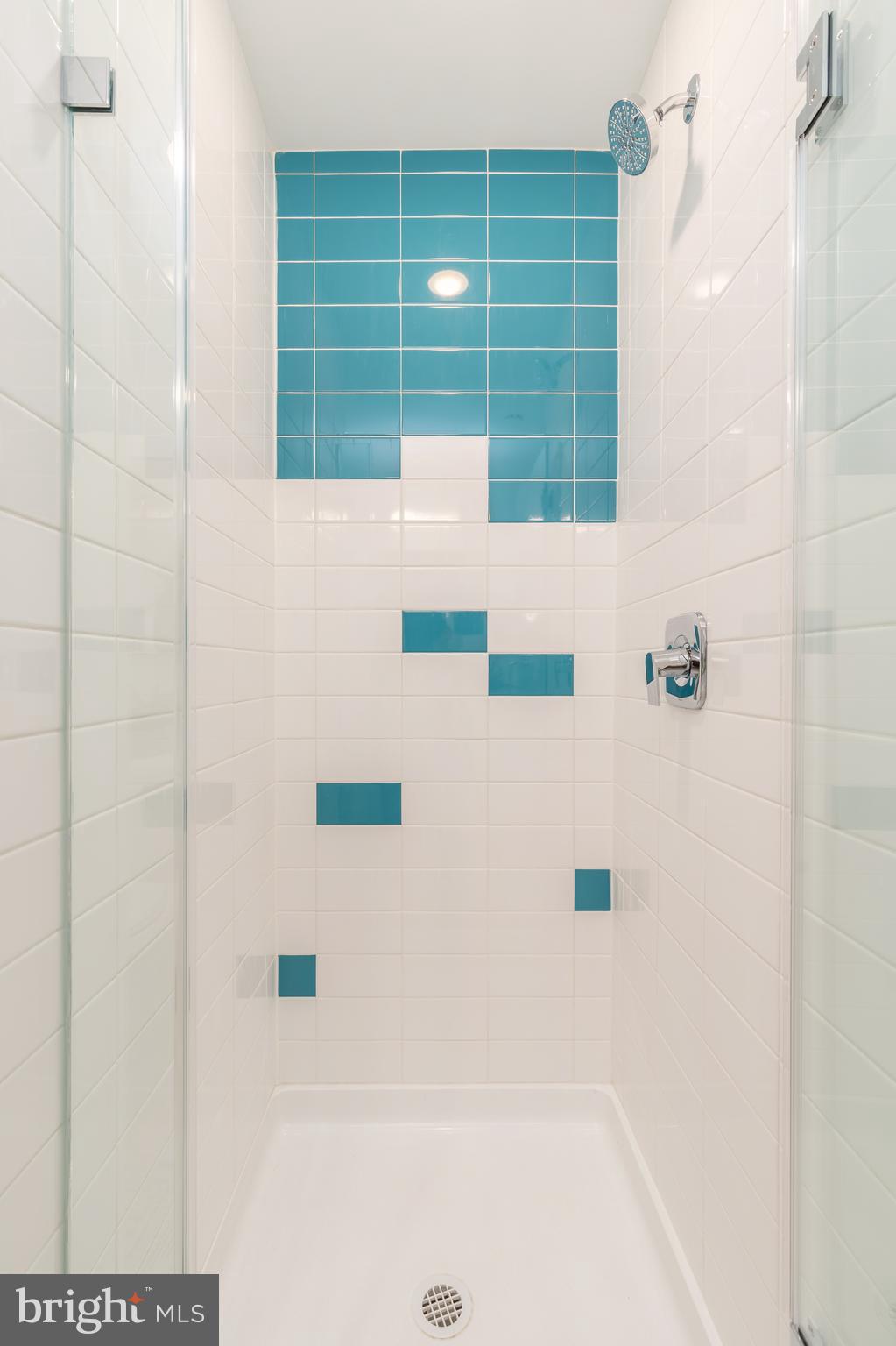 FISHTOWN - Residential Lease