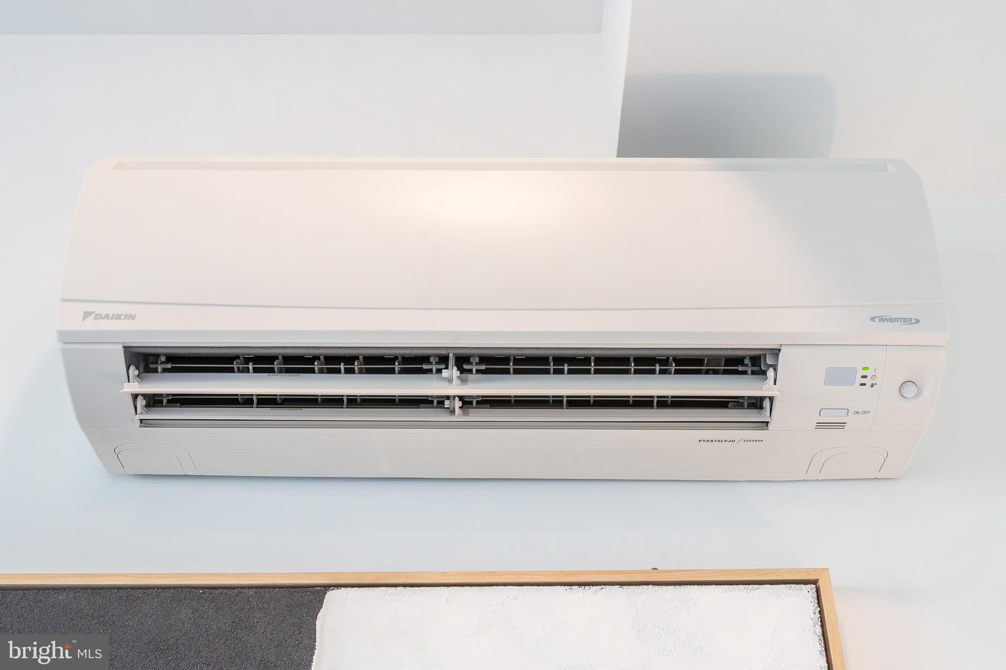 FISHTOWN - Residential Lease