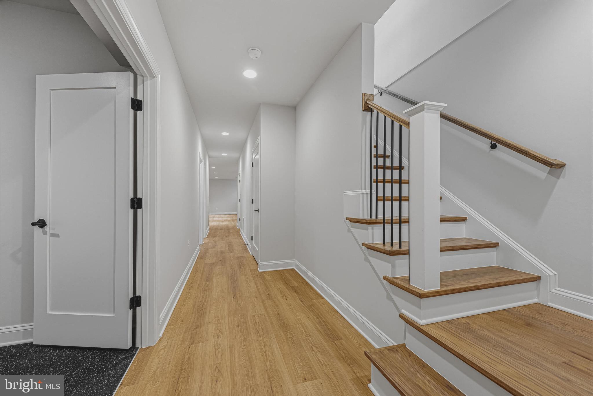 ARLINGTON - Residential