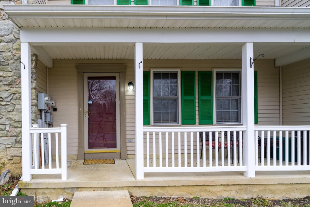 Photo of 15 Deep Hollow Lane, Lancaster, PA 17603 (MLS # PALA2044902)