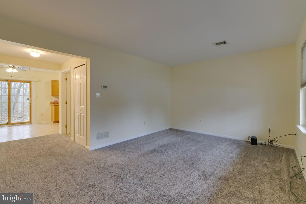 Photo of 15 Deep Hollow Lane, Lancaster, PA 17603 (MLS # PALA2044902)