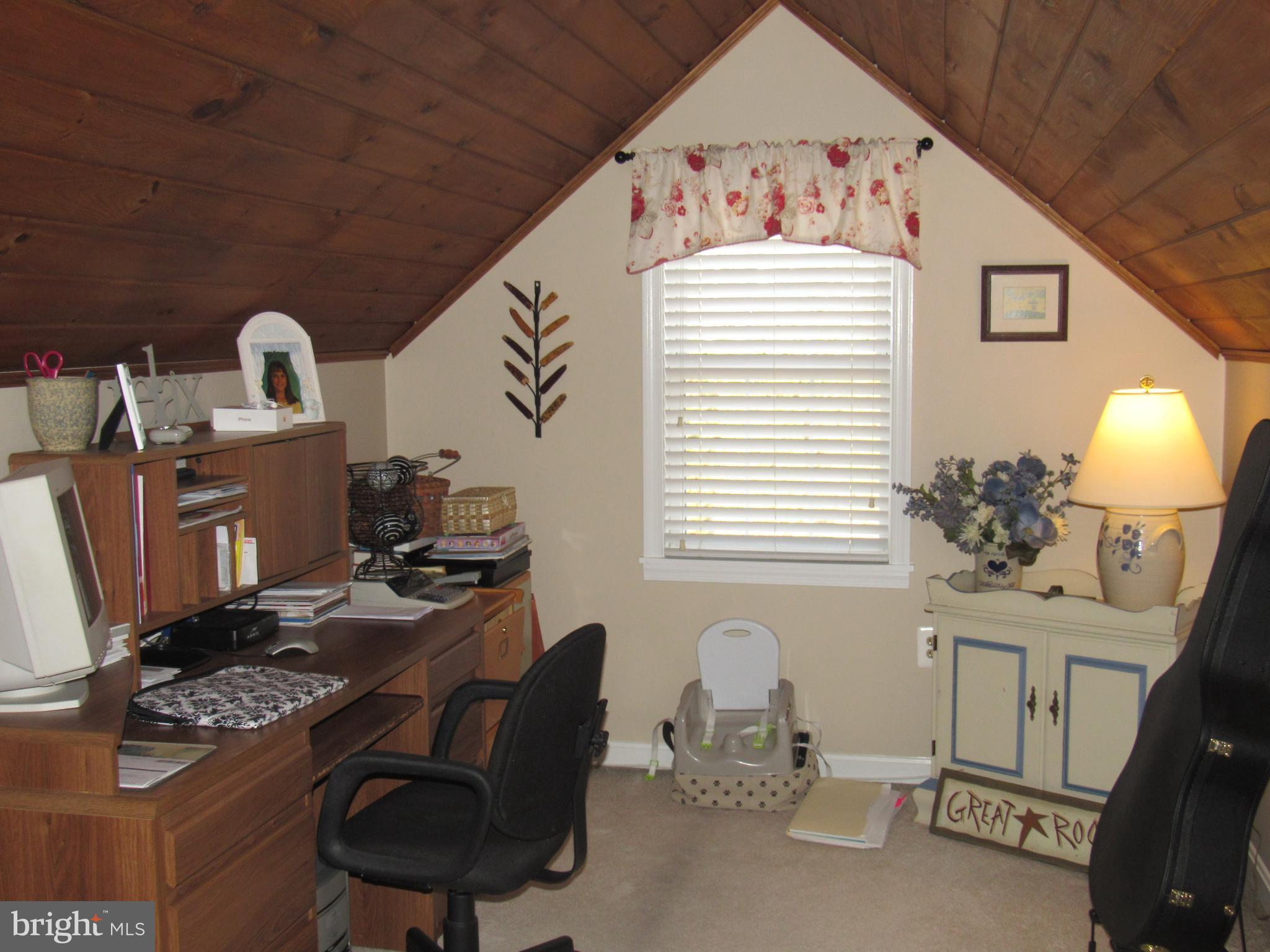 JACKSON MILL FARMS - Residential