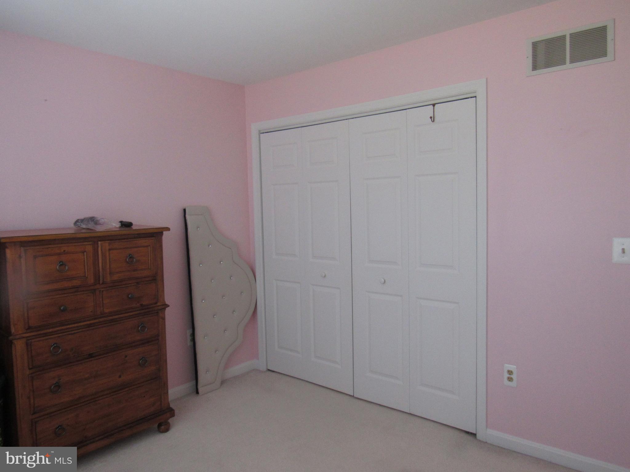 JACKSON MILL FARMS - Residential