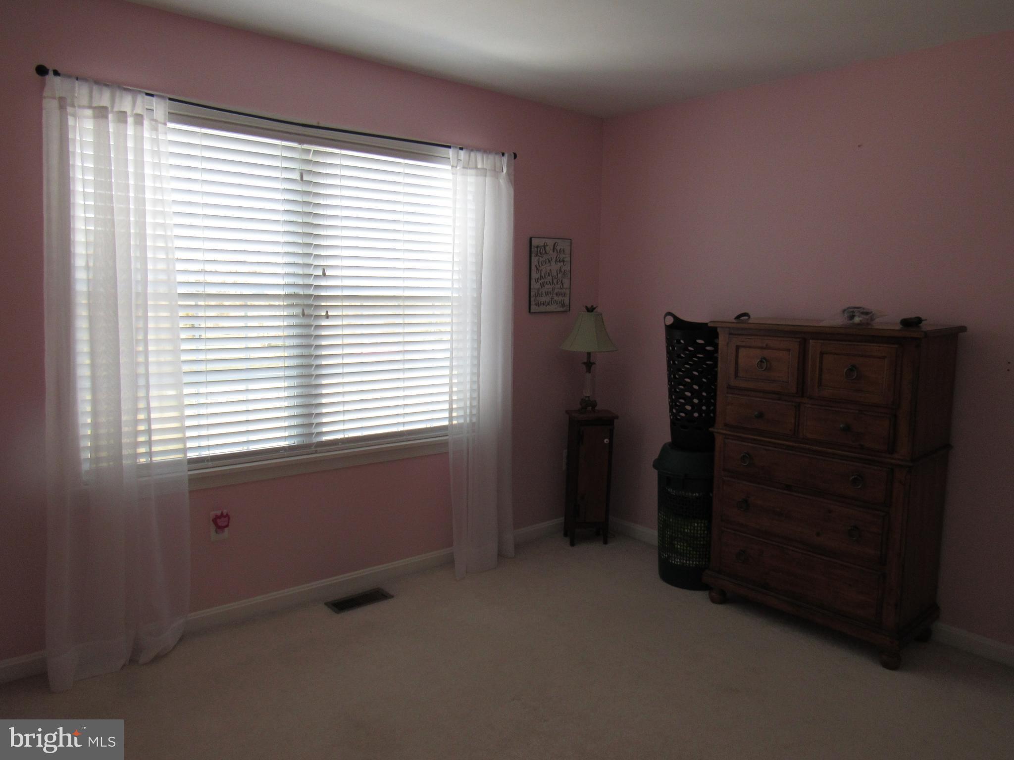 JACKSON MILL FARMS - Residential