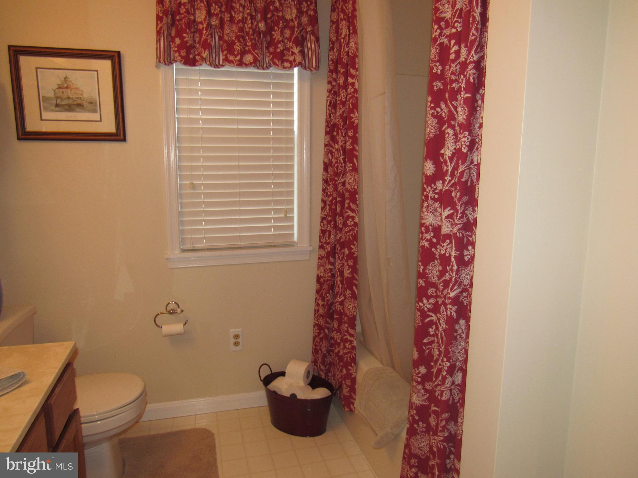 JACKSON MILL FARMS - Residential