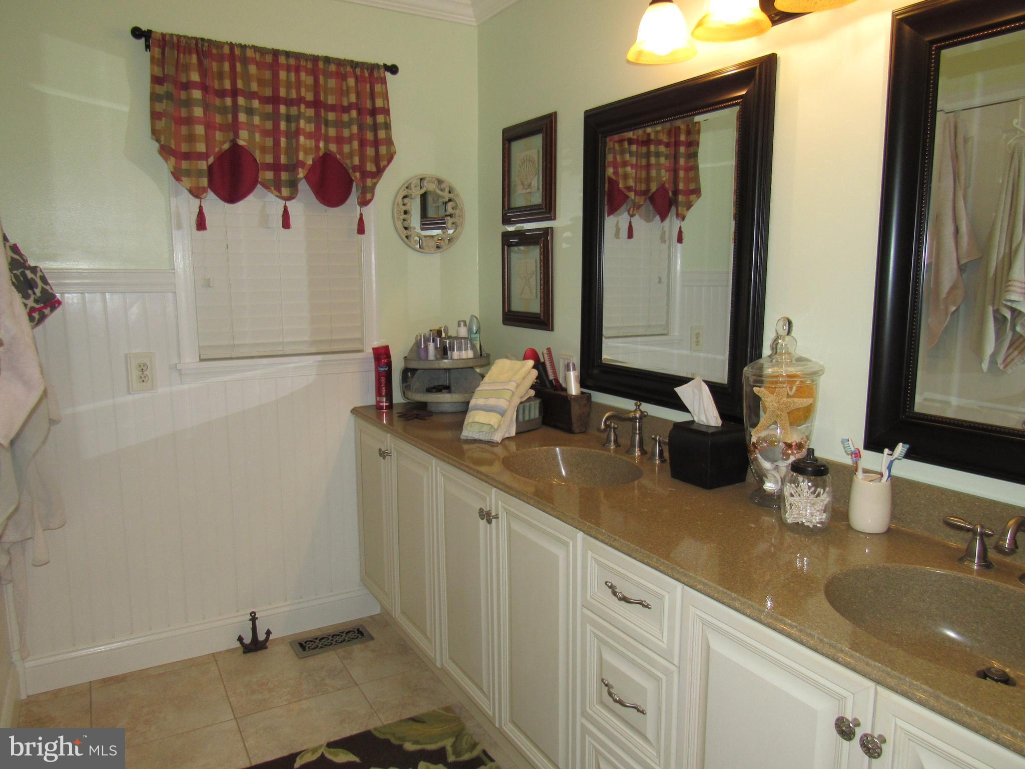 JACKSON MILL FARMS - Residential